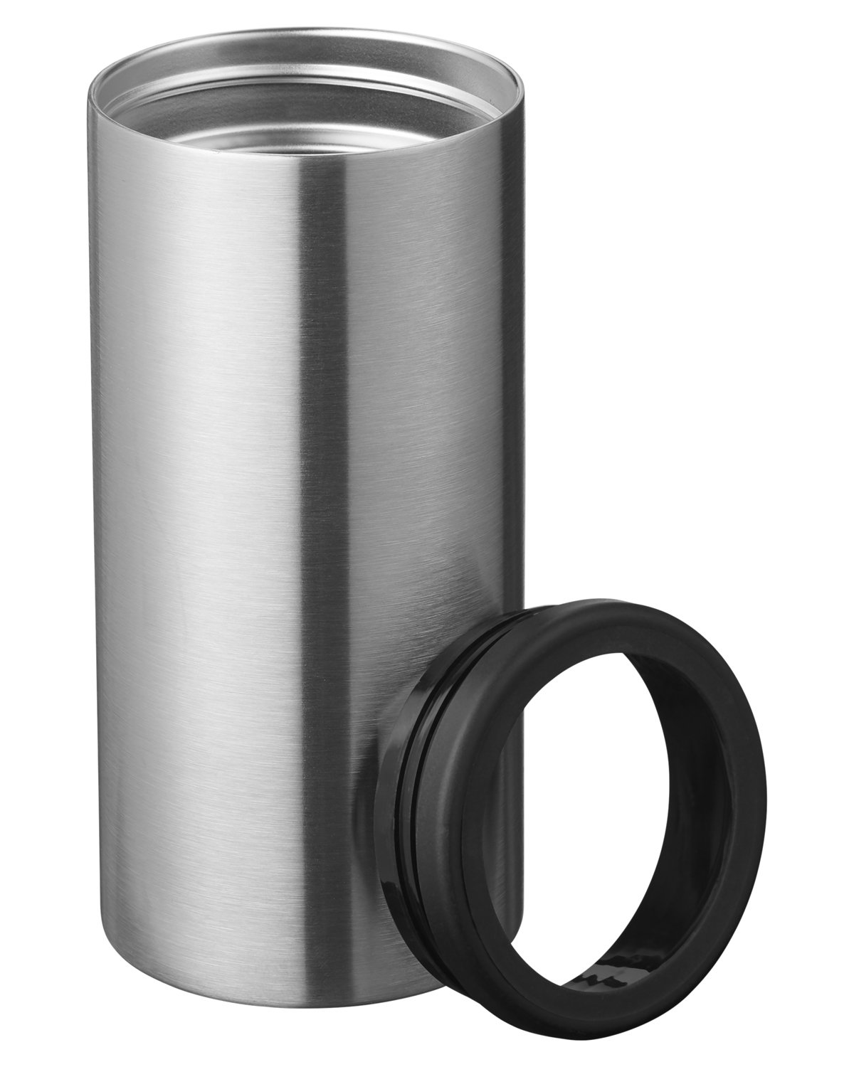 Picture of 12 oz. Slim Can And Beverage Holder.