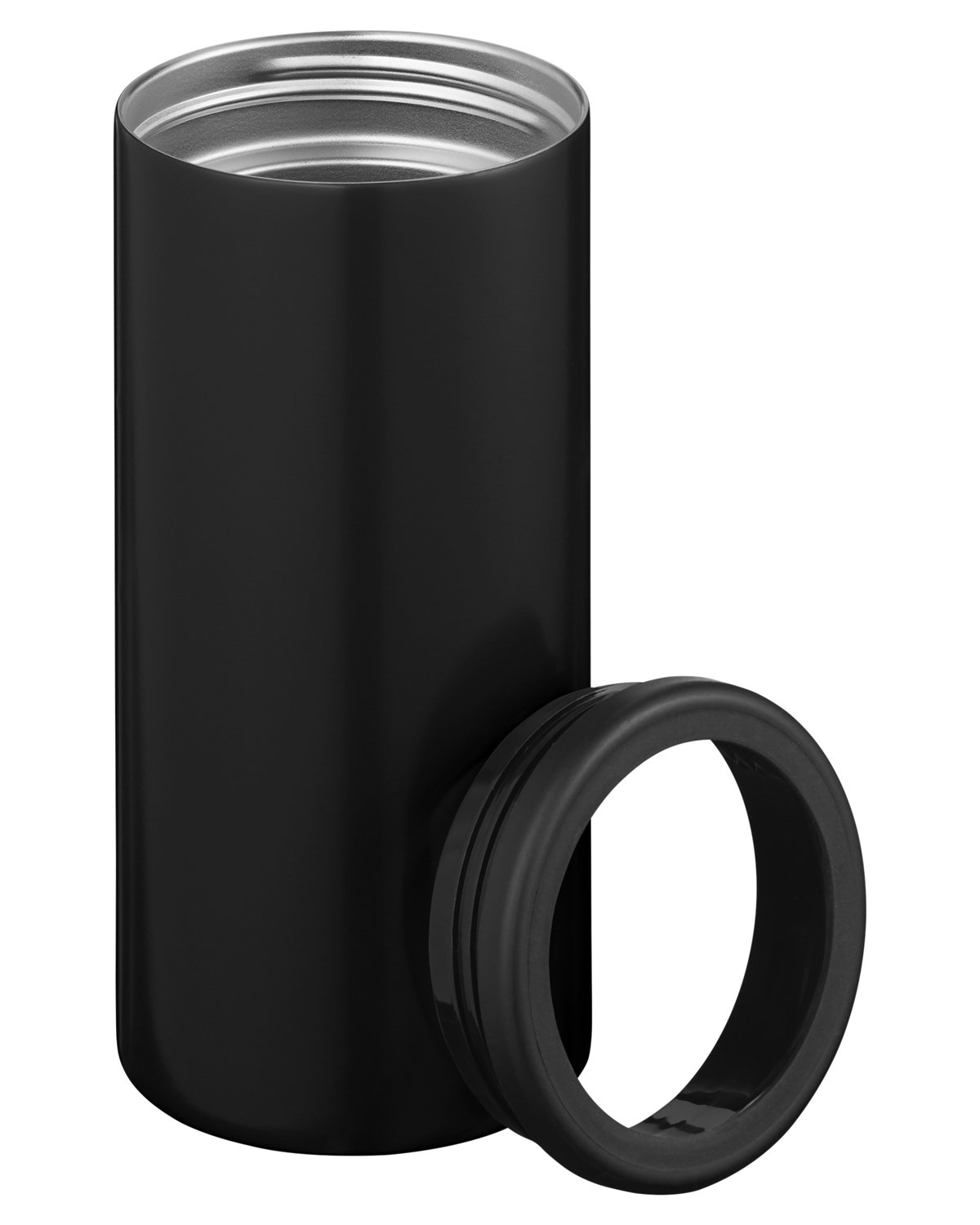 Picture of 12 oz. Slim Can And Beverage Holder.
