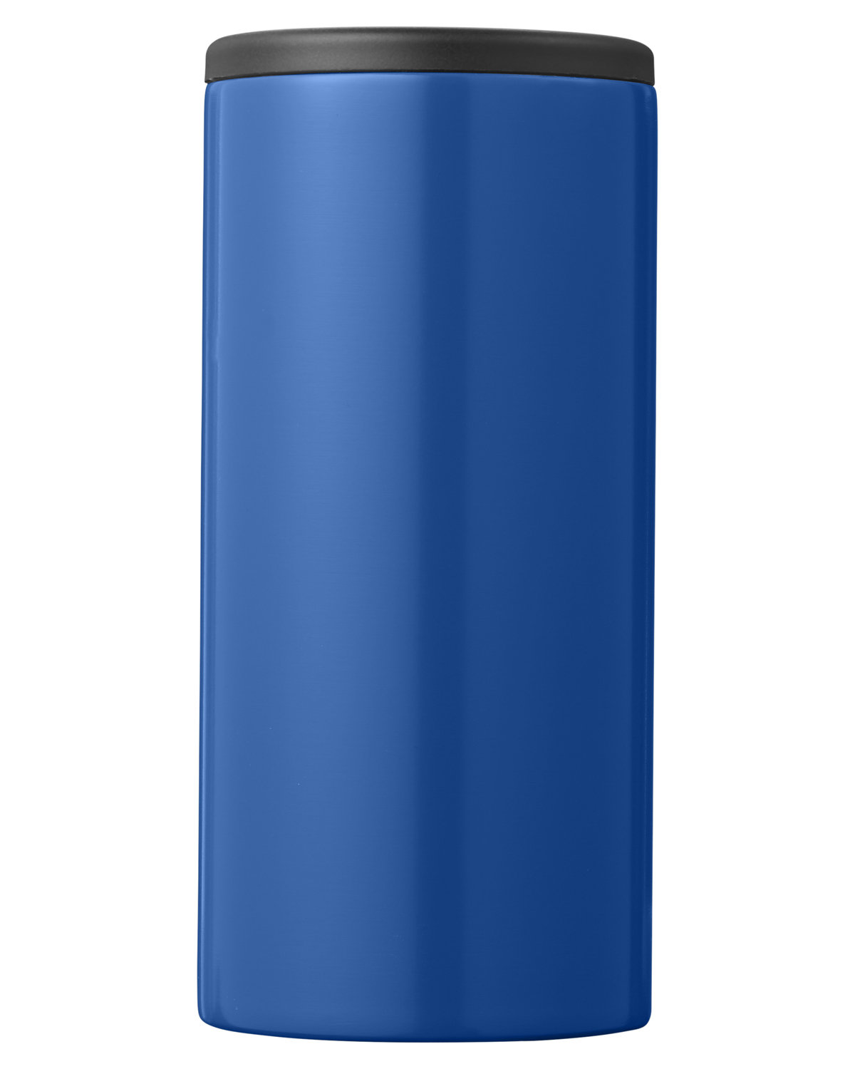 Picture of 12 oz. Slim Can And Beverage Holder.