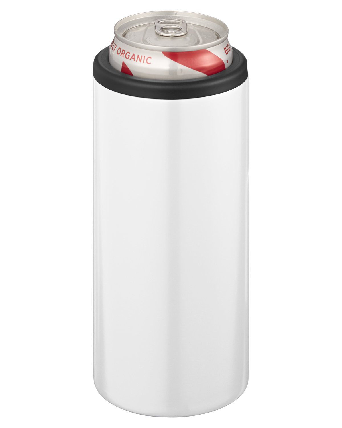 Picture of 12 oz. Slim Can And Beverage Holder.