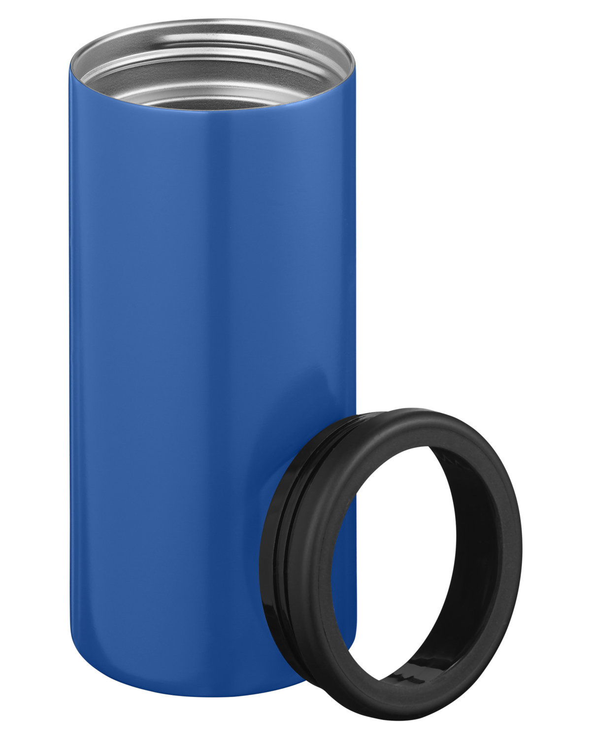 Picture of 12 oz. Slim Can And Beverage Holder.