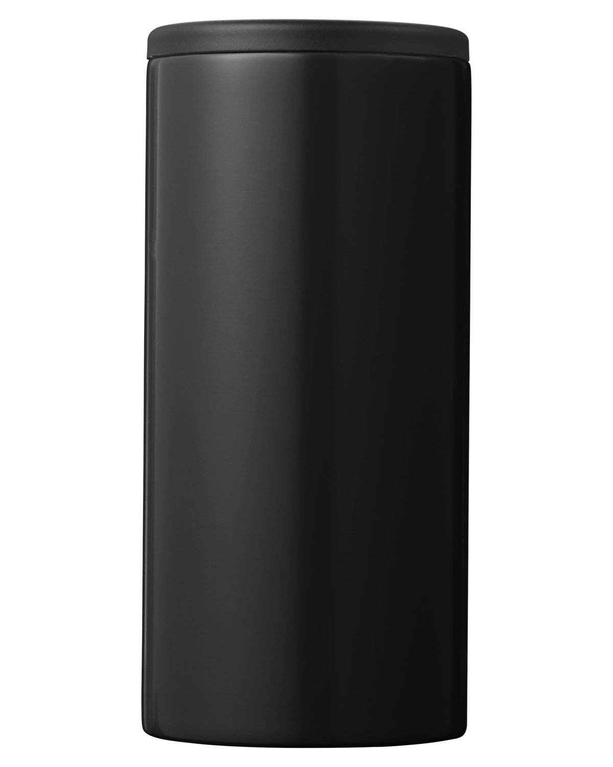 Picture of 12 oz. Slim Can And Beverage Holder.