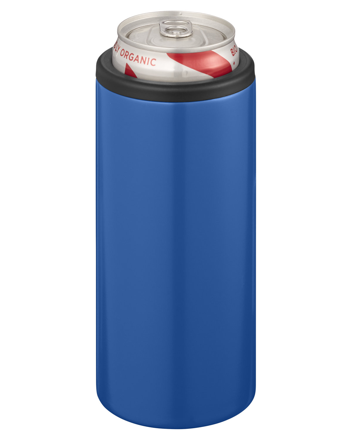 Picture of 12 oz. Slim Can And Beverage Holder.