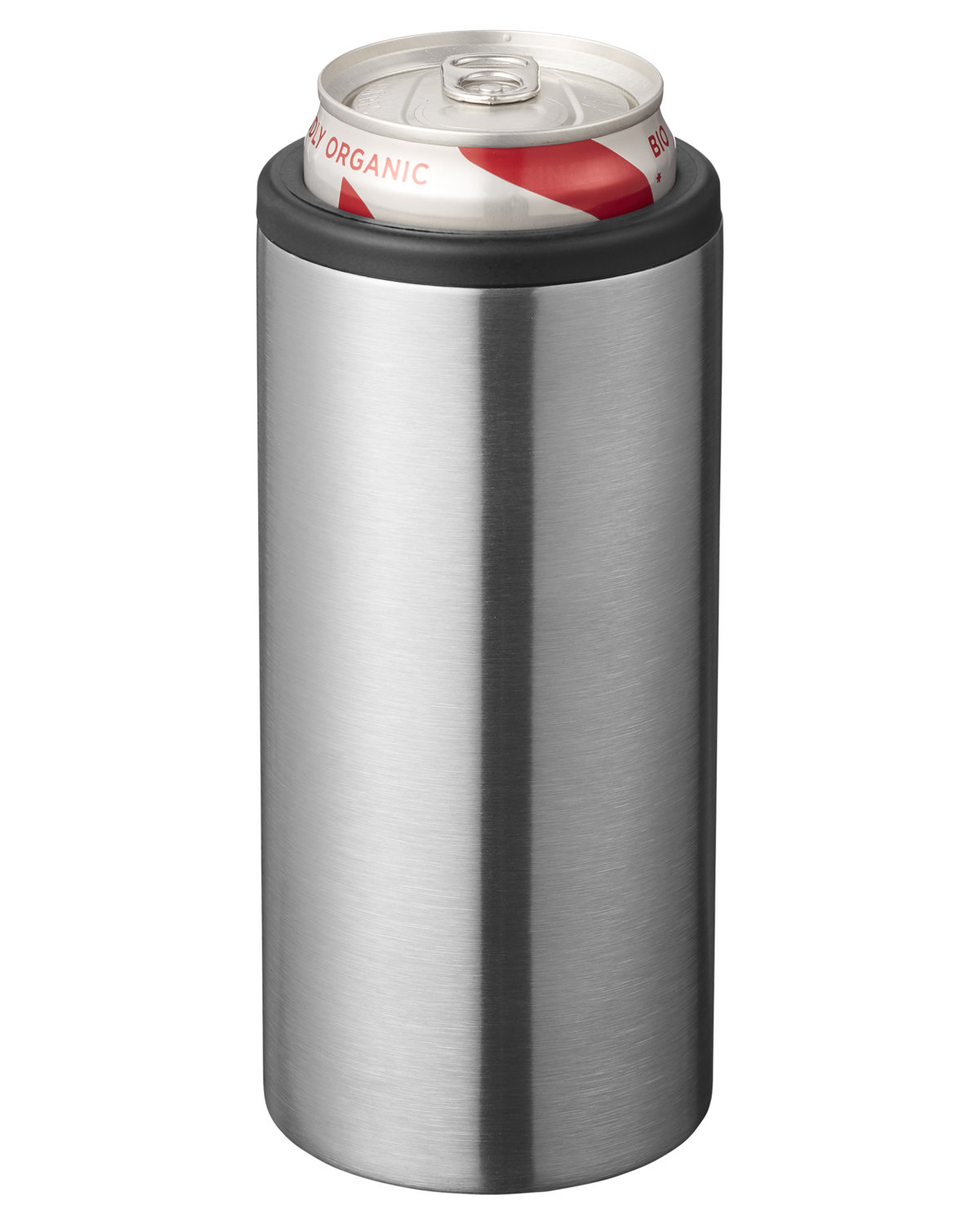 Picture of 12 oz. Slim Can And Beverage Holder.