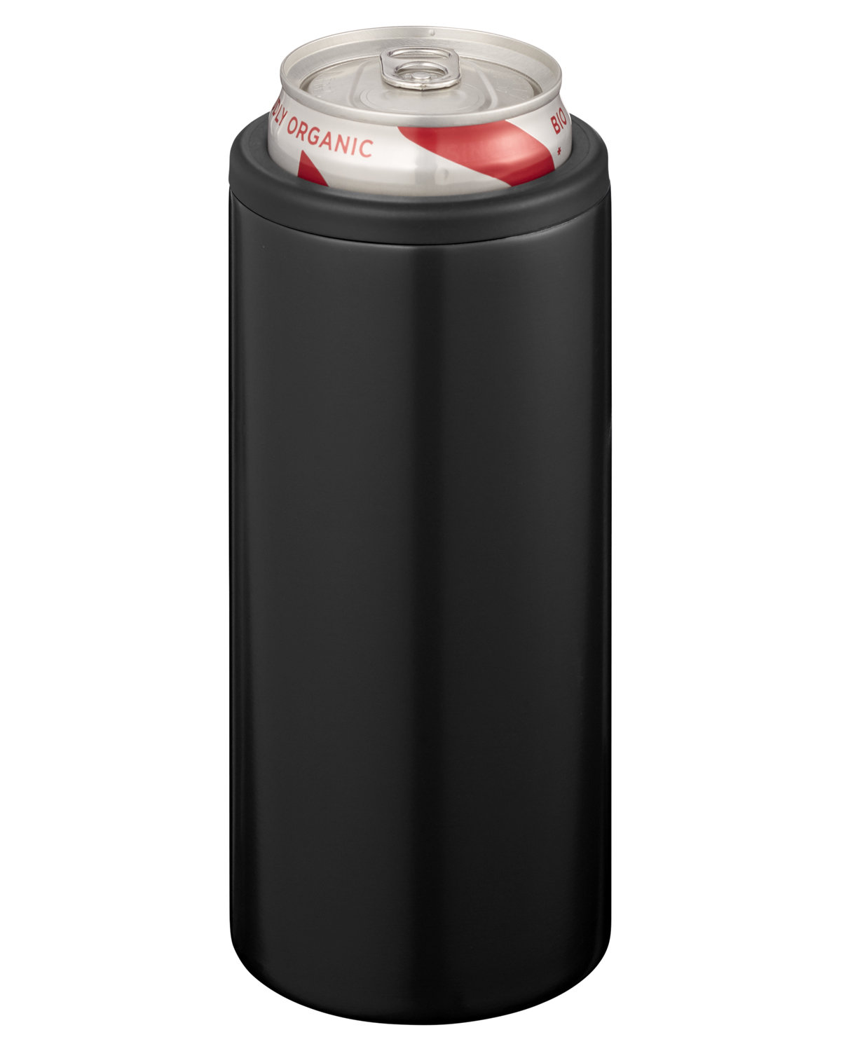 Picture of 12 oz. Slim Can And Beverage Holder.