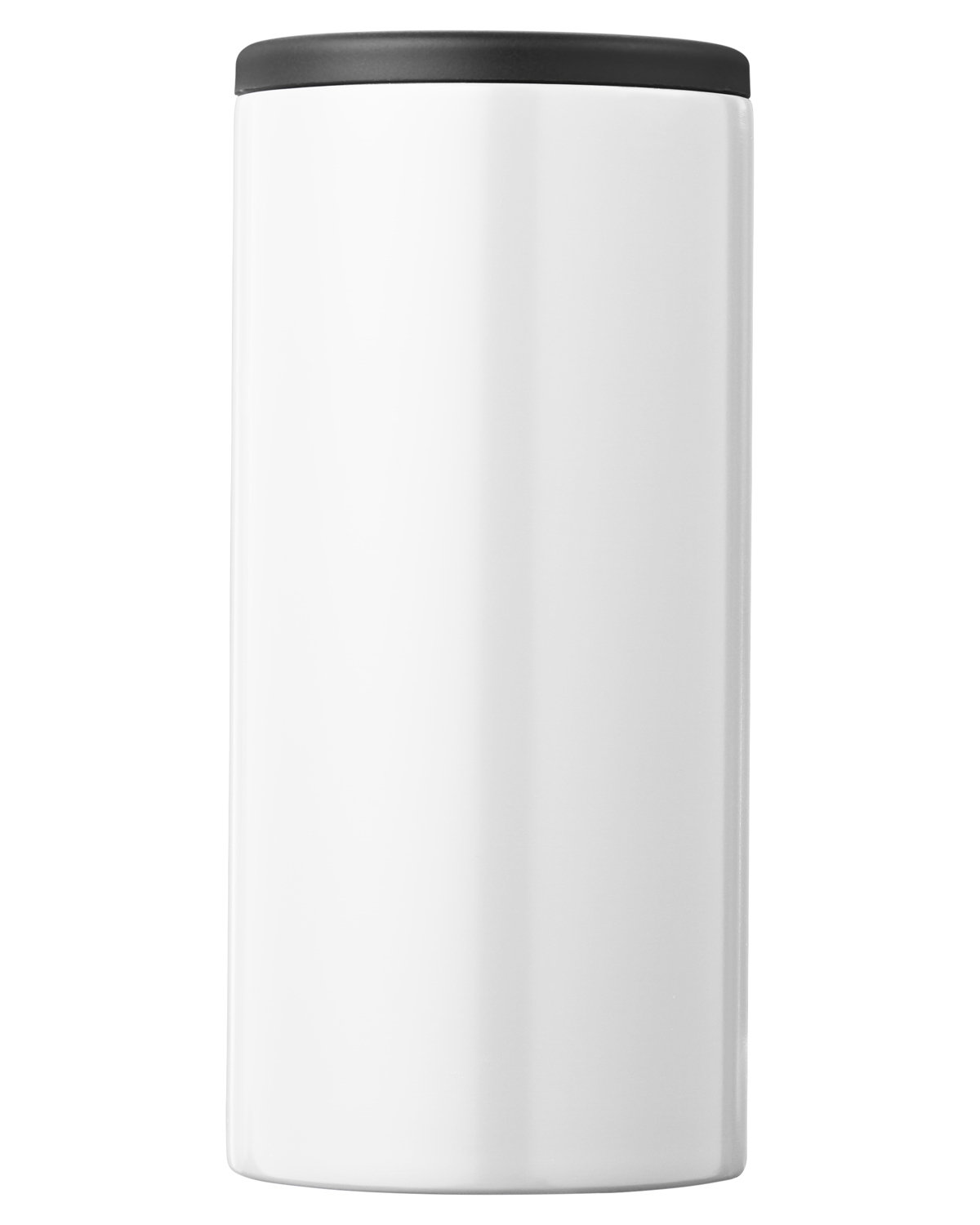 Picture of 12 oz. Slim Can And Beverage Holder.