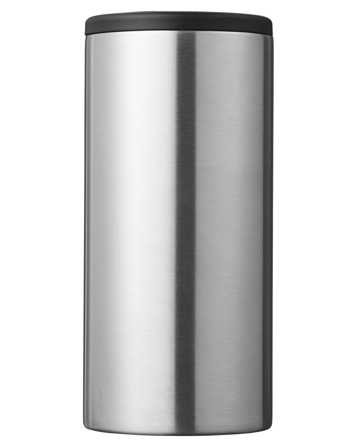 Picture of 12 oz. Slim Can And Beverage Holder.