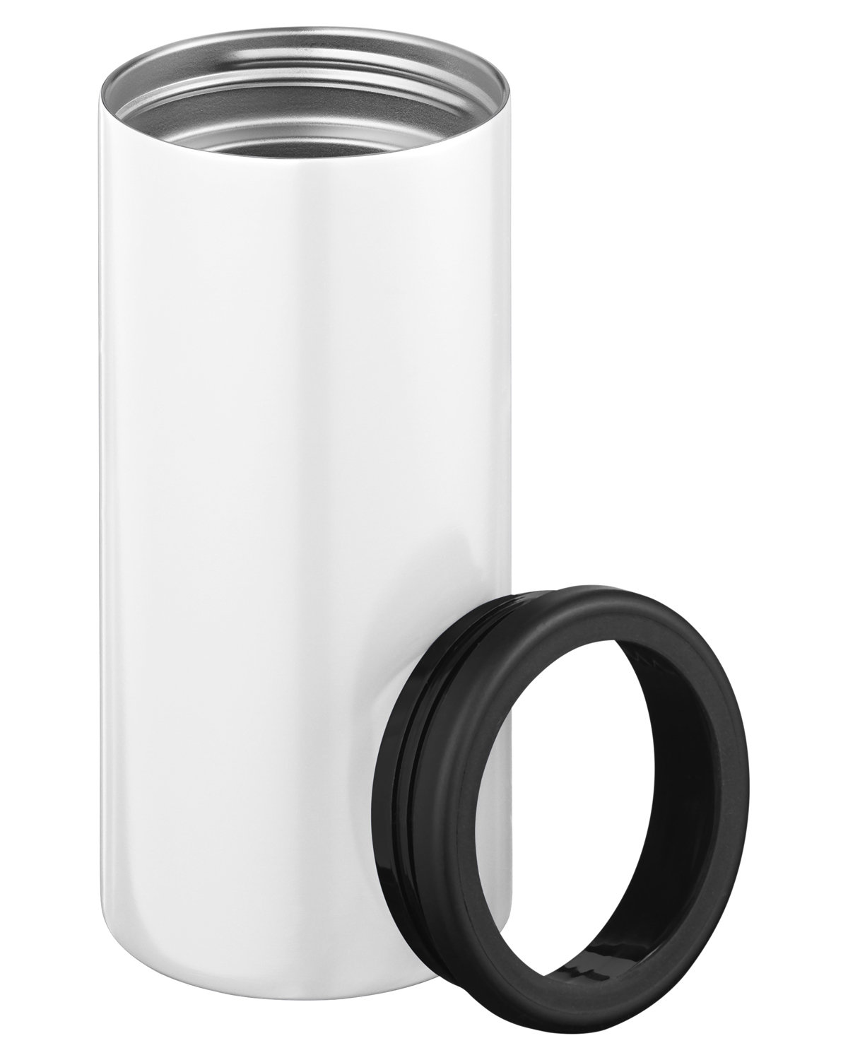 Picture of 12 oz. Slim Can And Beverage Holder.