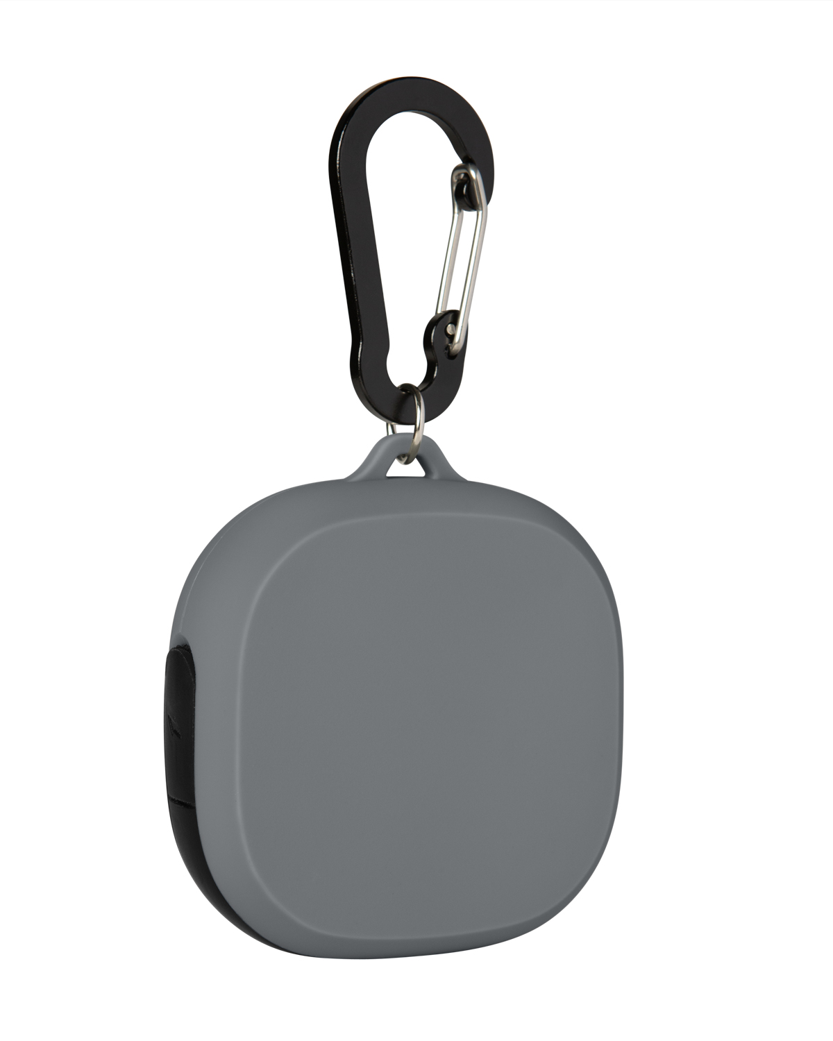 Picture of Stadium Portable Speaker With Carabiner.