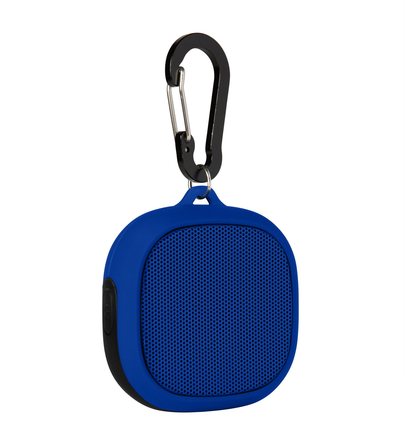 Picture of Stadium Portable Speaker With Carabiner.