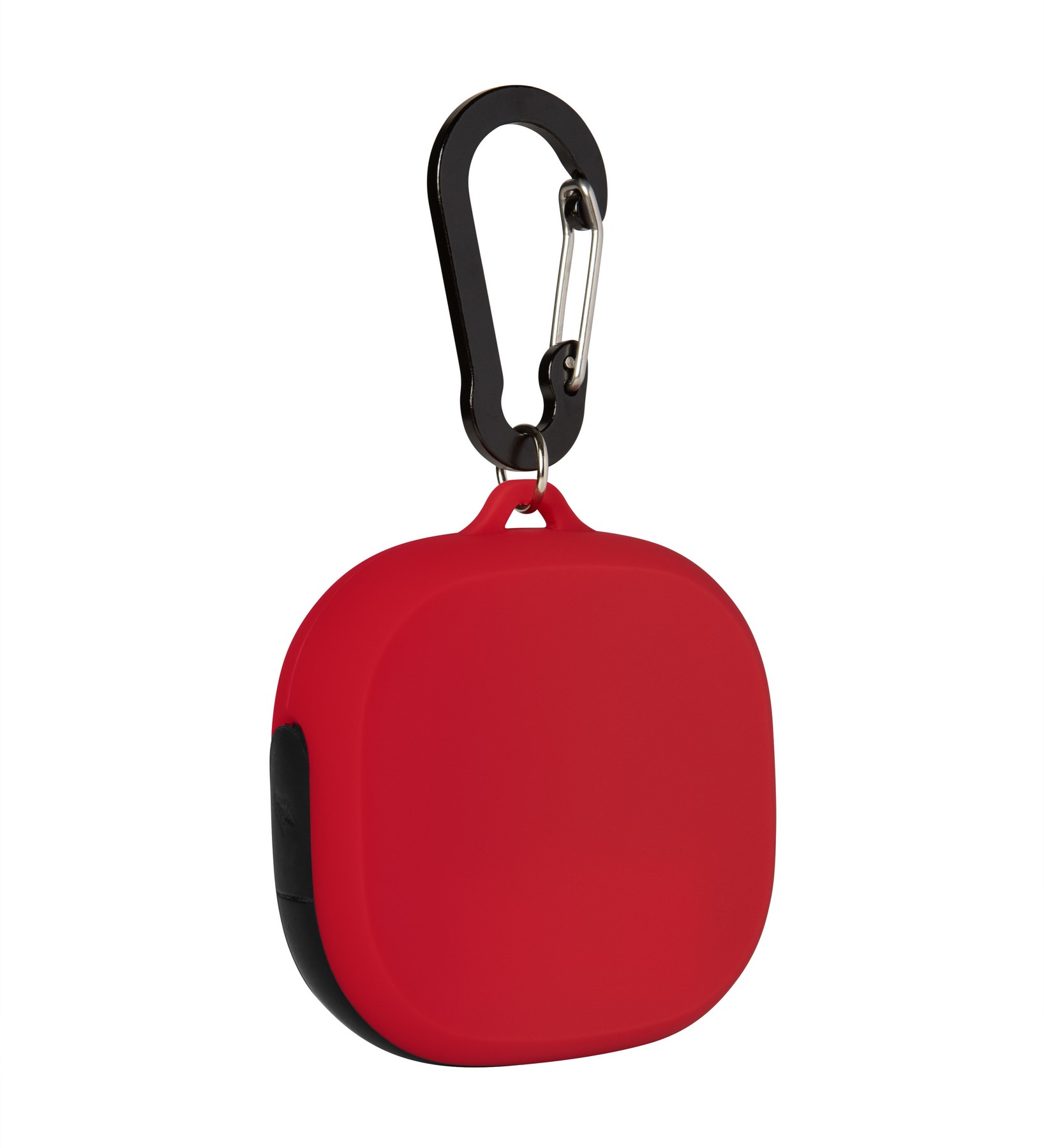 Picture of Stadium Portable Speaker With Carabiner.