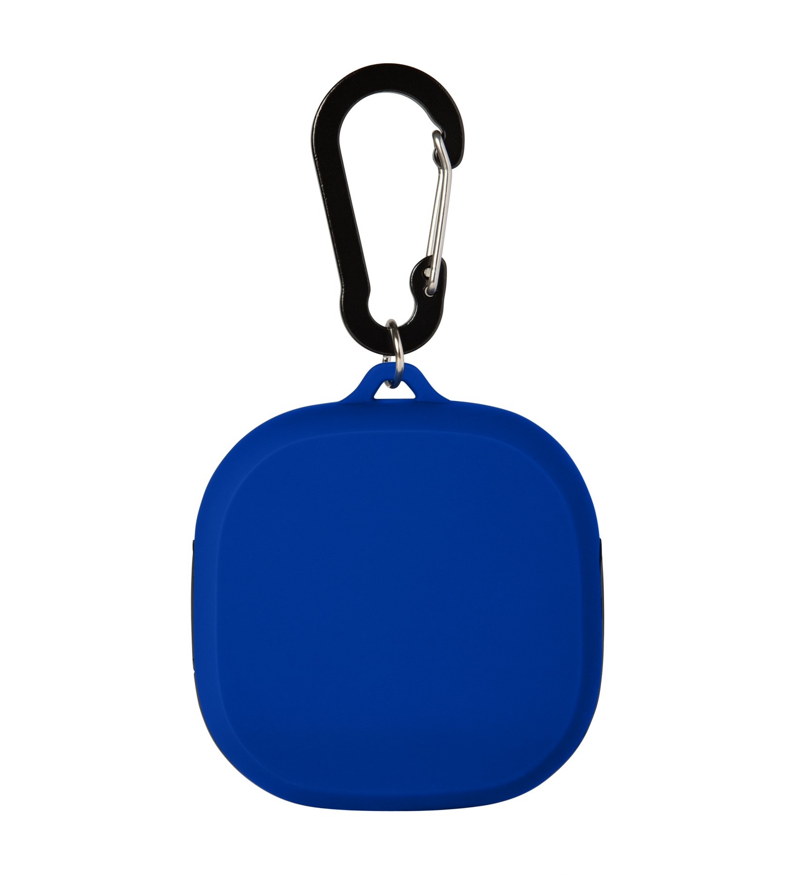 Picture of Stadium Portable Speaker With Carabiner.