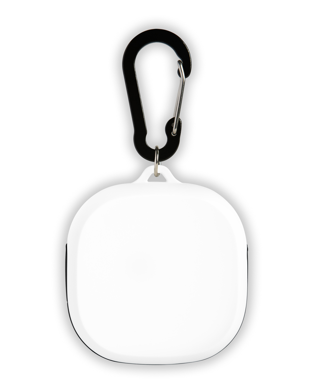Picture of Stadium Portable Speaker With Carabiner.
