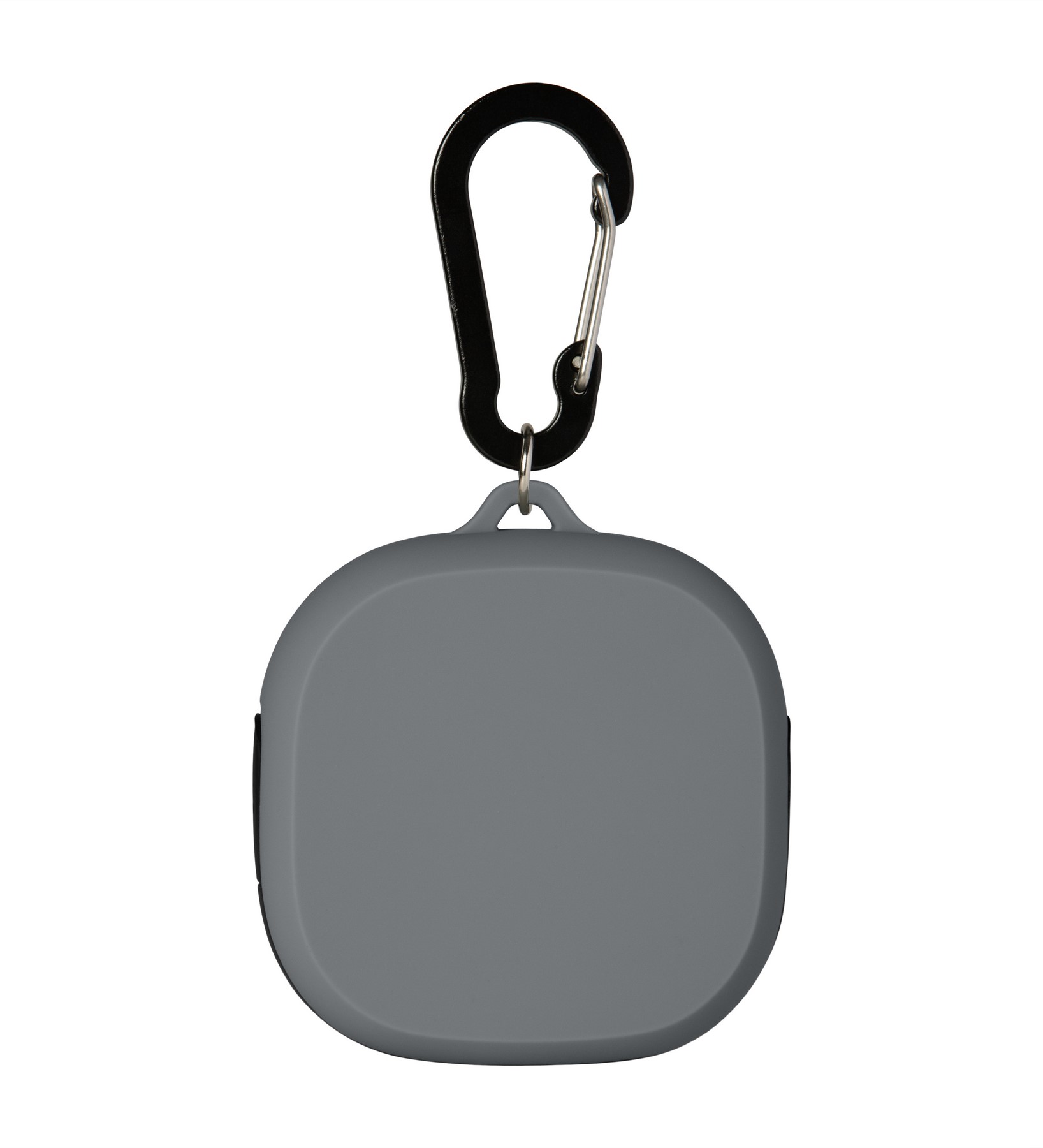 Picture of Stadium Portable Speaker With Carabiner.