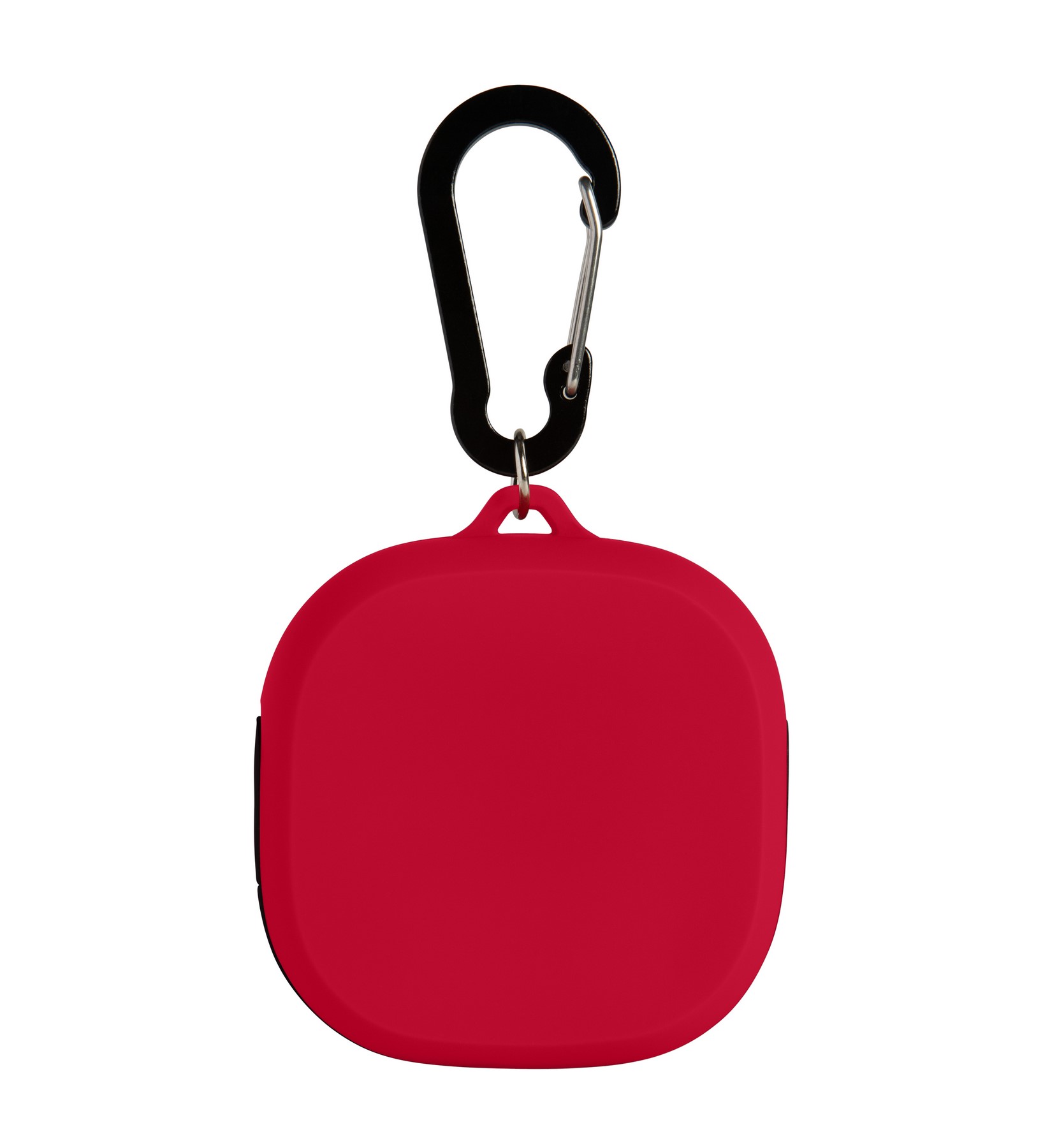 Picture of Stadium Portable Speaker With Carabiner.