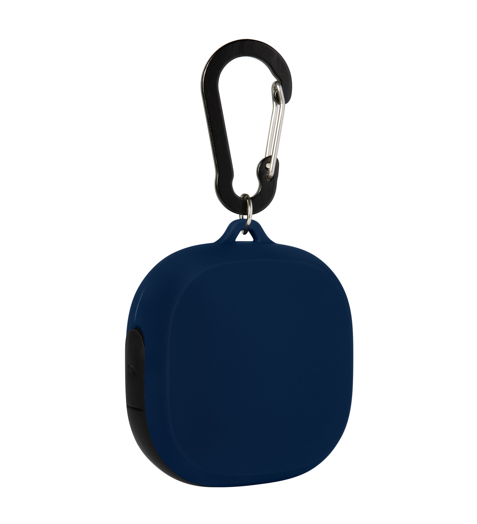 Picture of Stadium Portable Speaker With Carabiner.