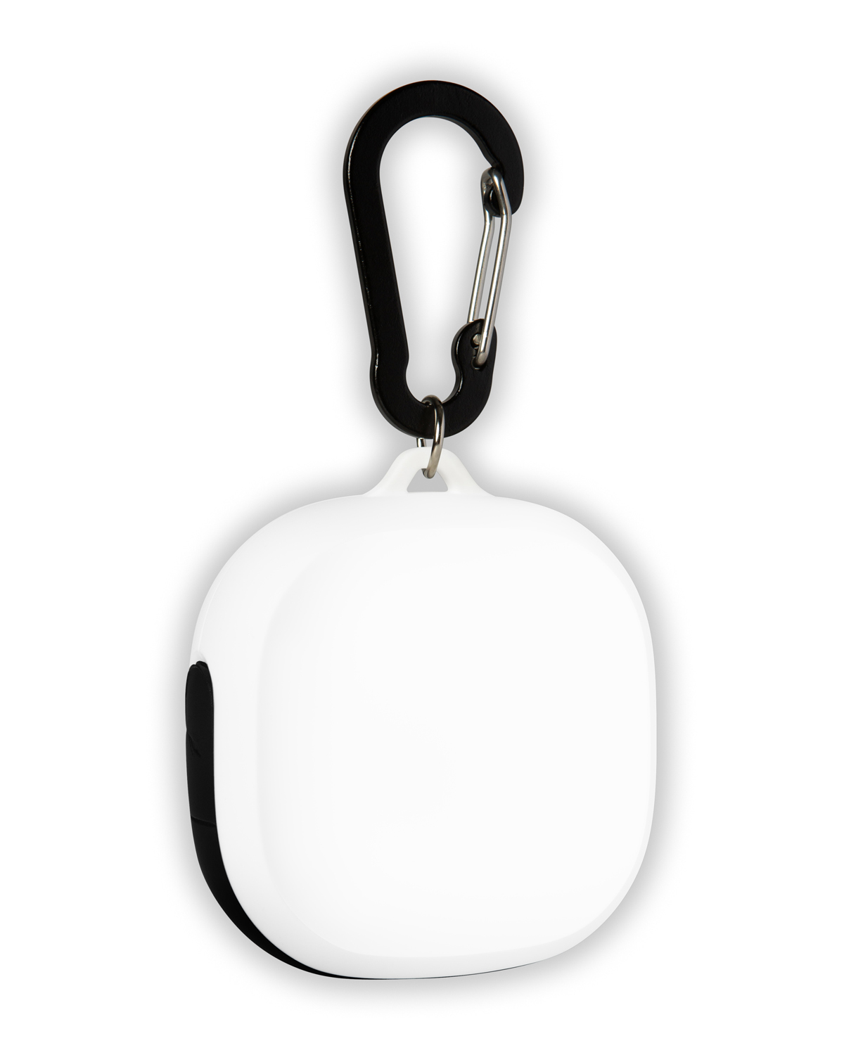 Picture of Stadium Portable Speaker With Carabiner.