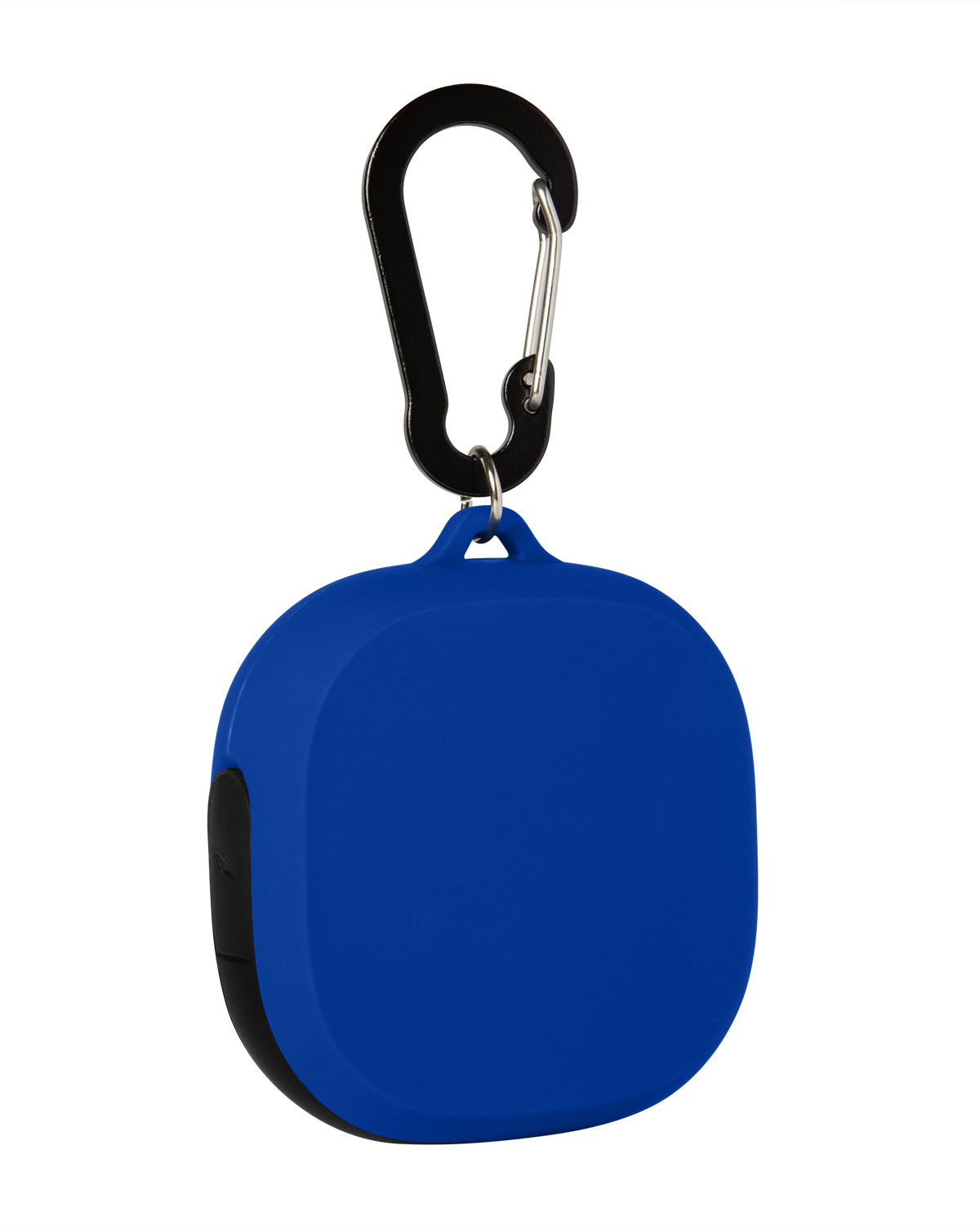 Picture of Stadium Portable Speaker With Carabiner.