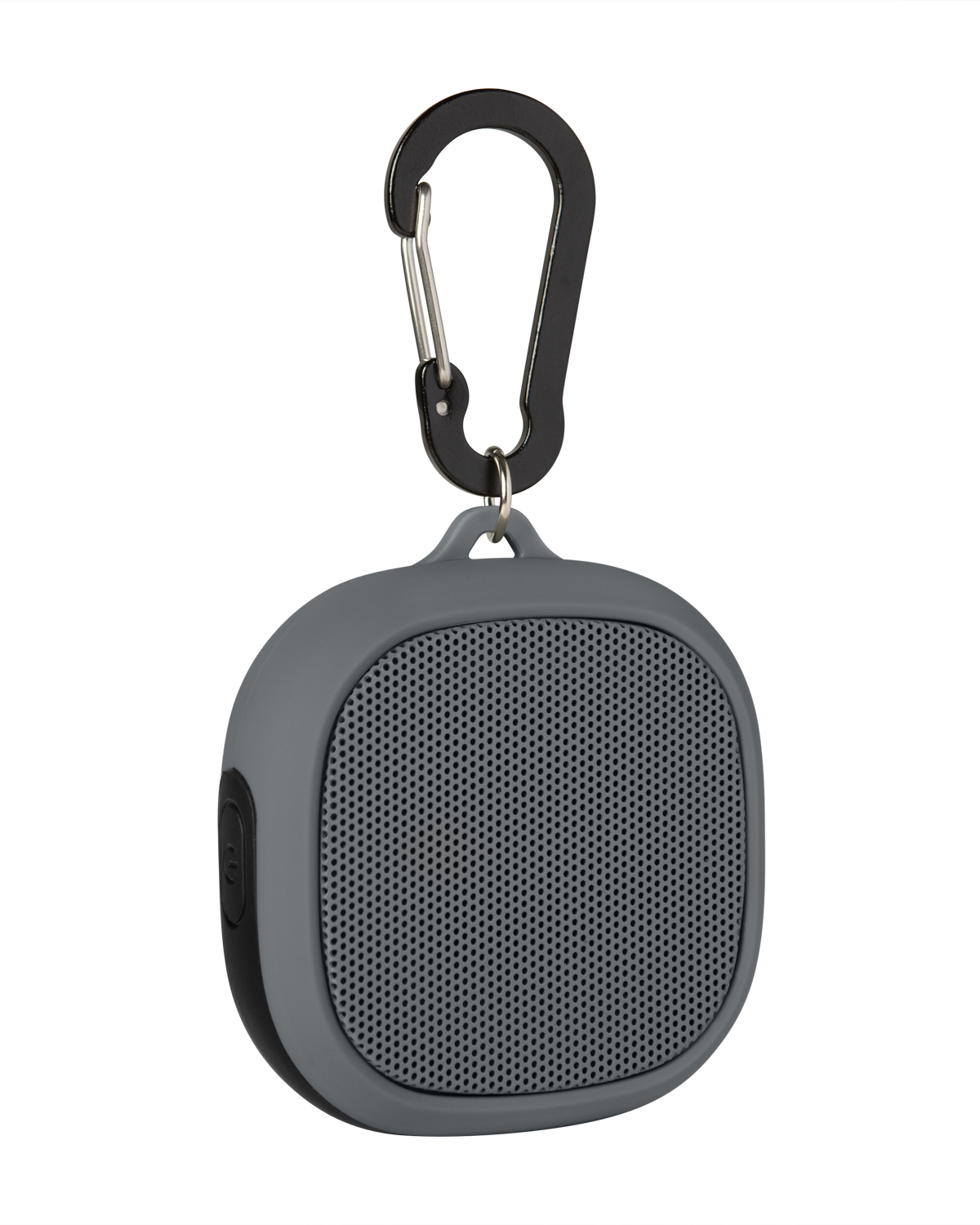 Picture of Stadium Portable Speaker With Carabiner.