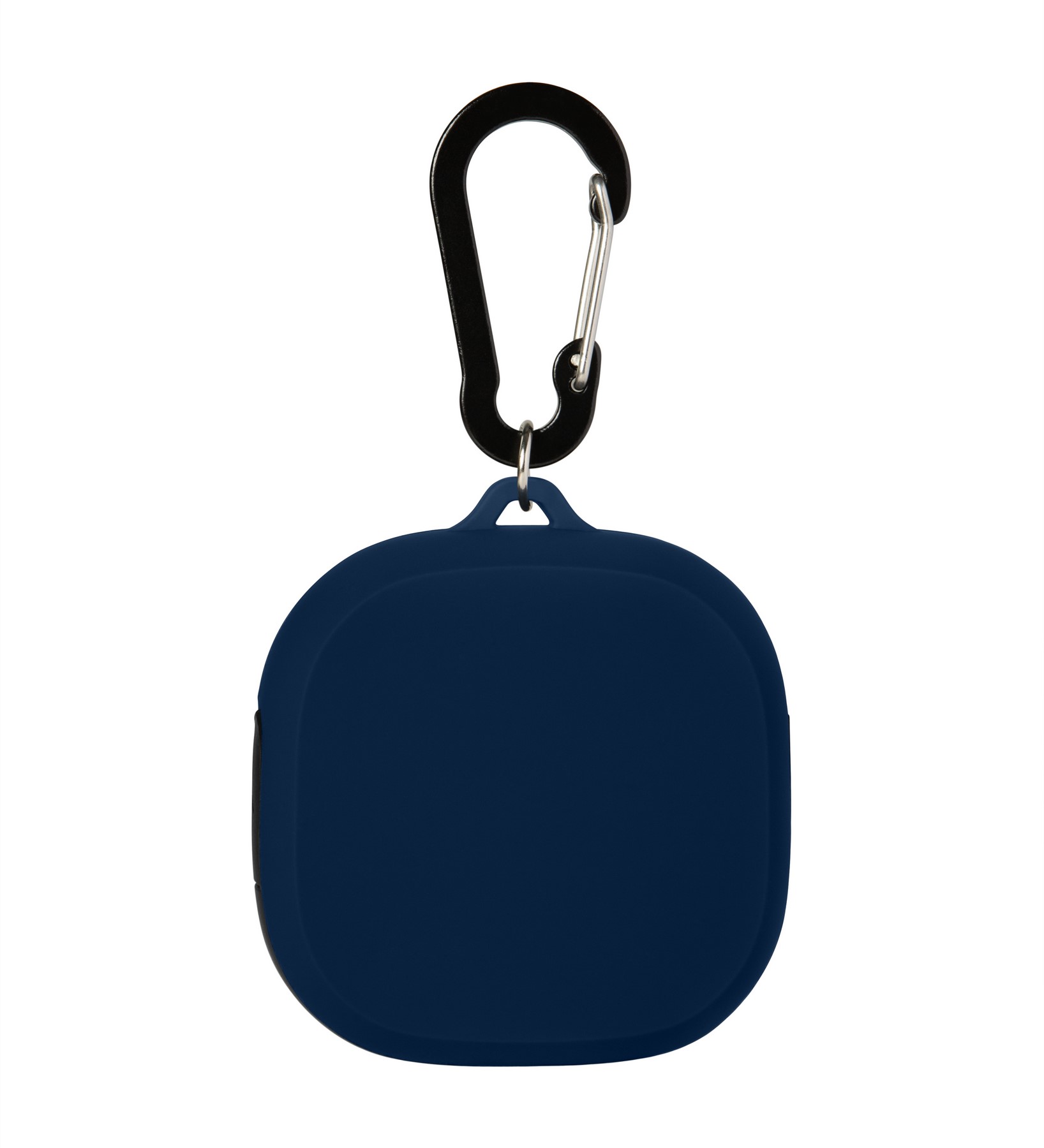 Picture of Stadium Portable Speaker With Carabiner.