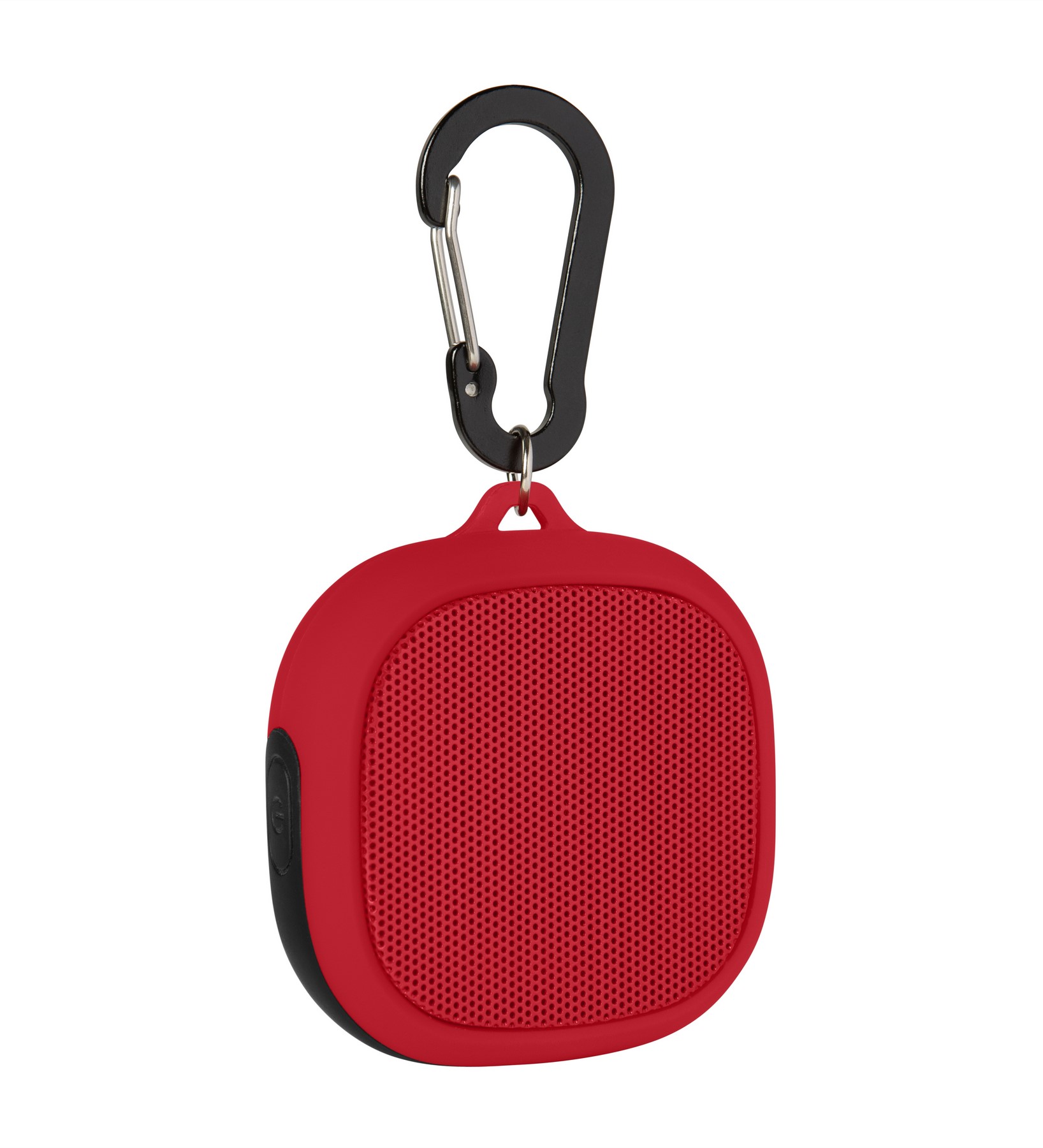 Picture of Stadium Portable Speaker With Carabiner.