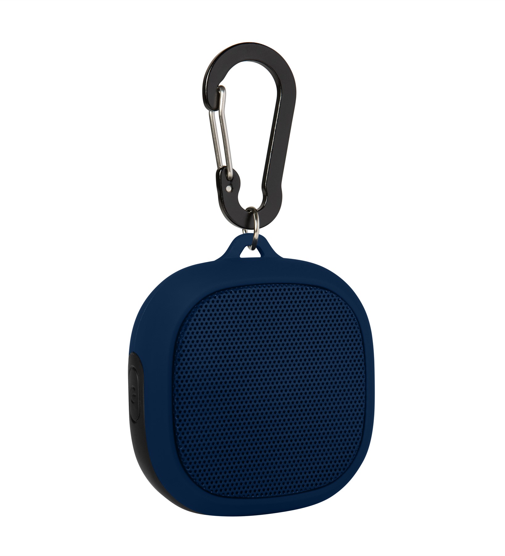 Picture of Stadium Portable Speaker With Carabiner.