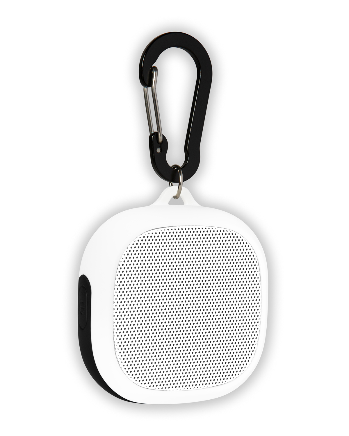 Picture of Stadium Portable Speaker With Carabiner.