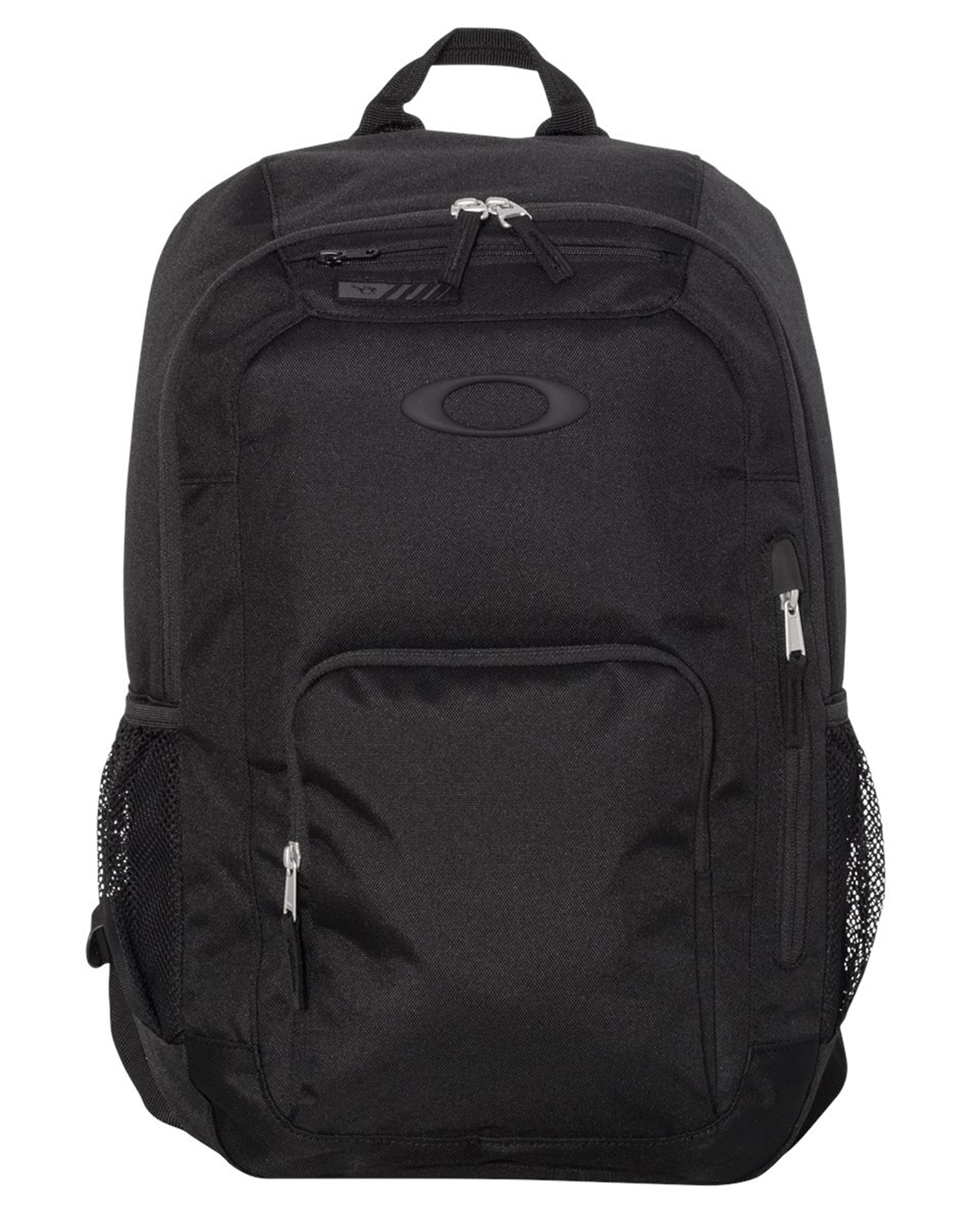 Picture of 22L Enduro Backpack.