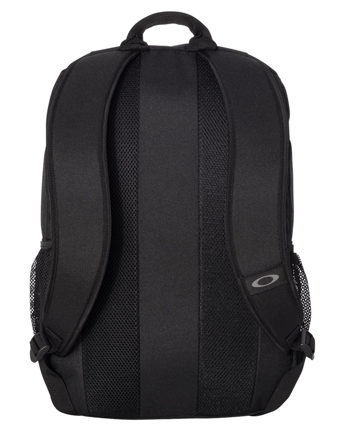 Picture of 22L Enduro Backpack.