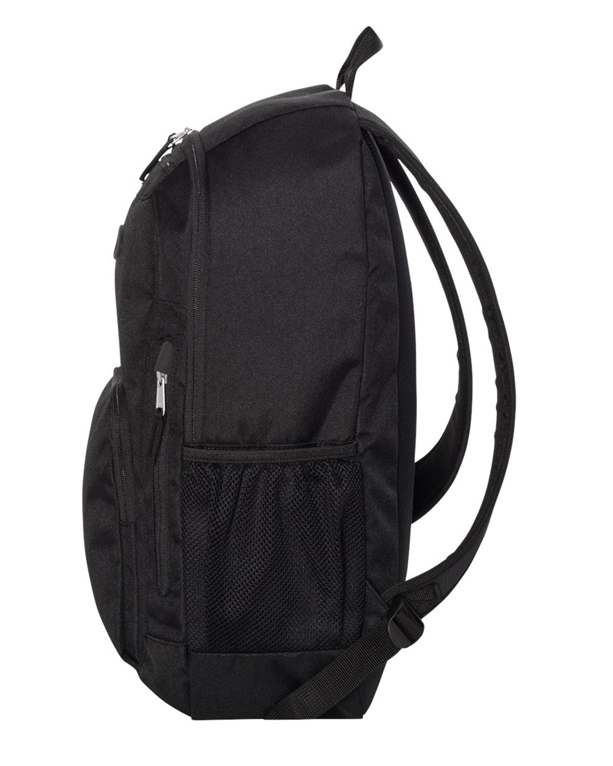 Picture of 22L Enduro Backpack.