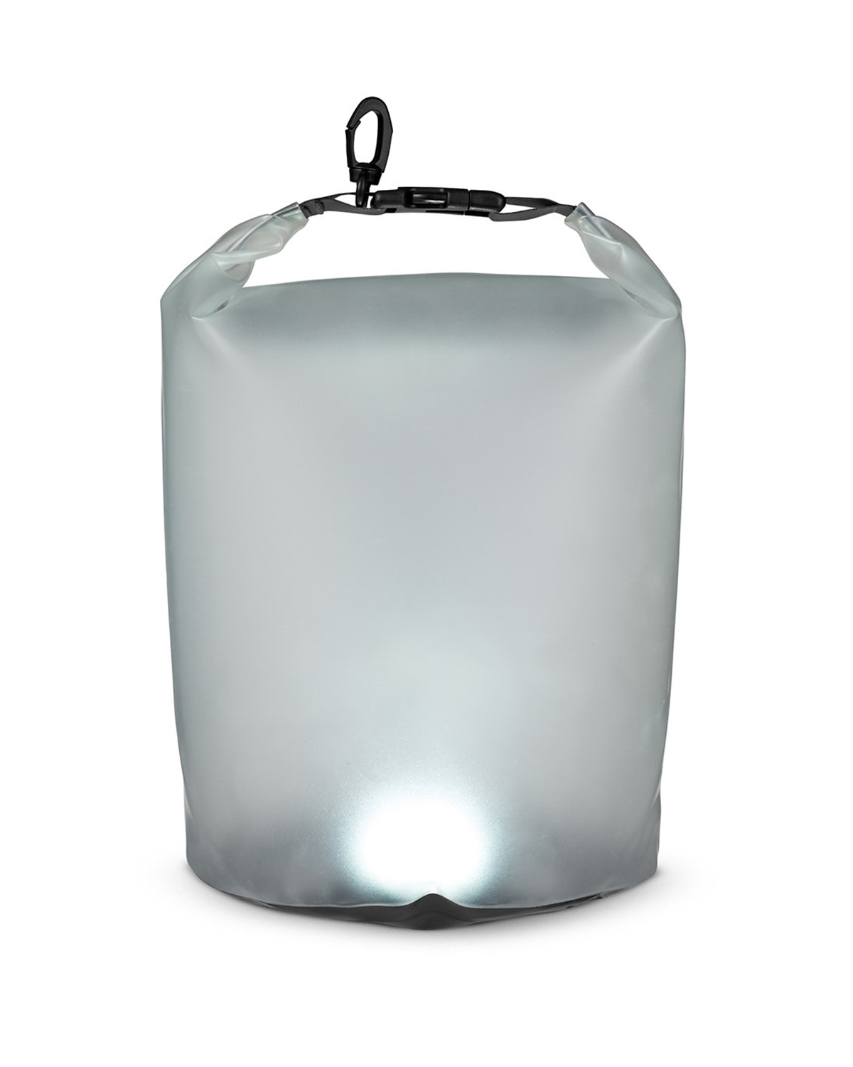 Picture of 5L Cob Water-Resistant Dry Bag.