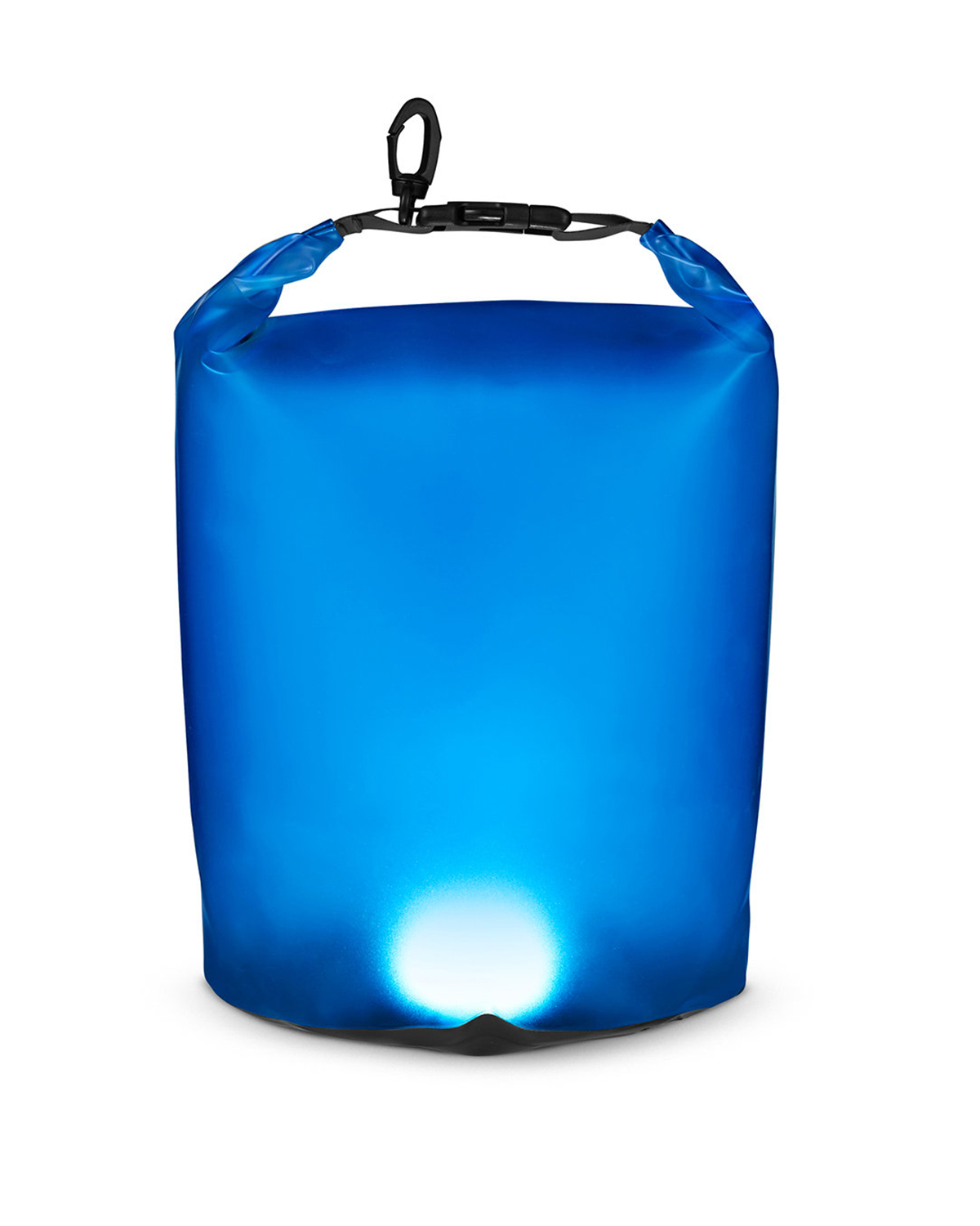 Picture of 5L Cob Water-Resistant Dry Bag.