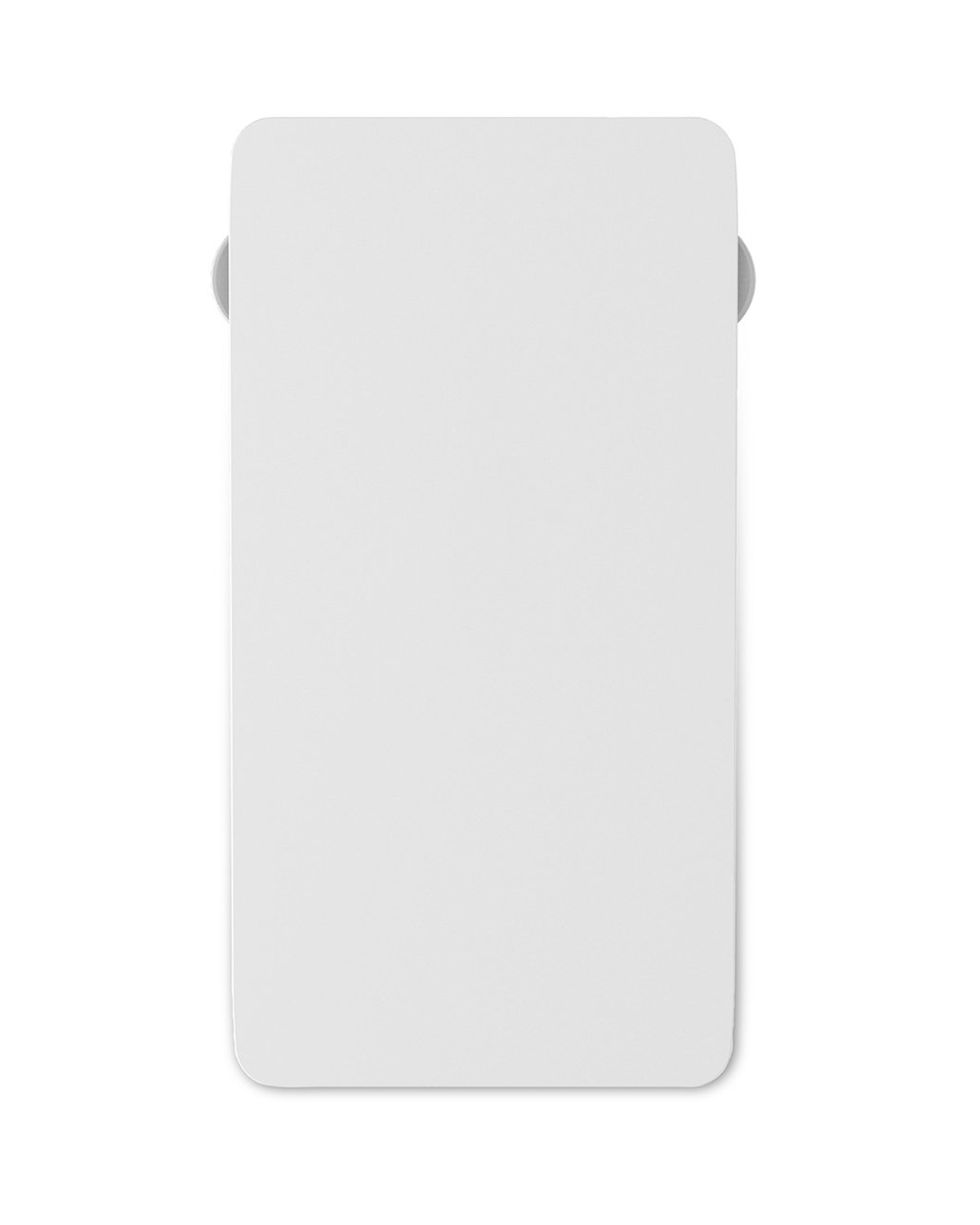 Picture of Trio Power Bank Wireless Charging Pad with 3-in-1 Cable.