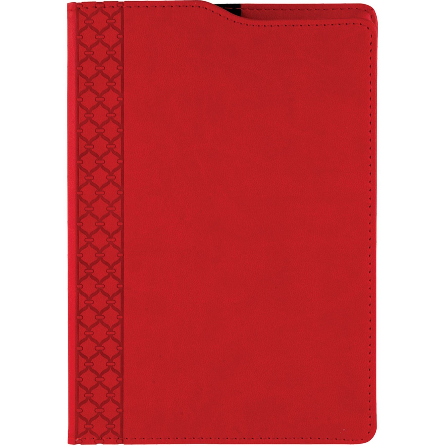 Picture of Montabella Journal And Ultima Pen Gift Set