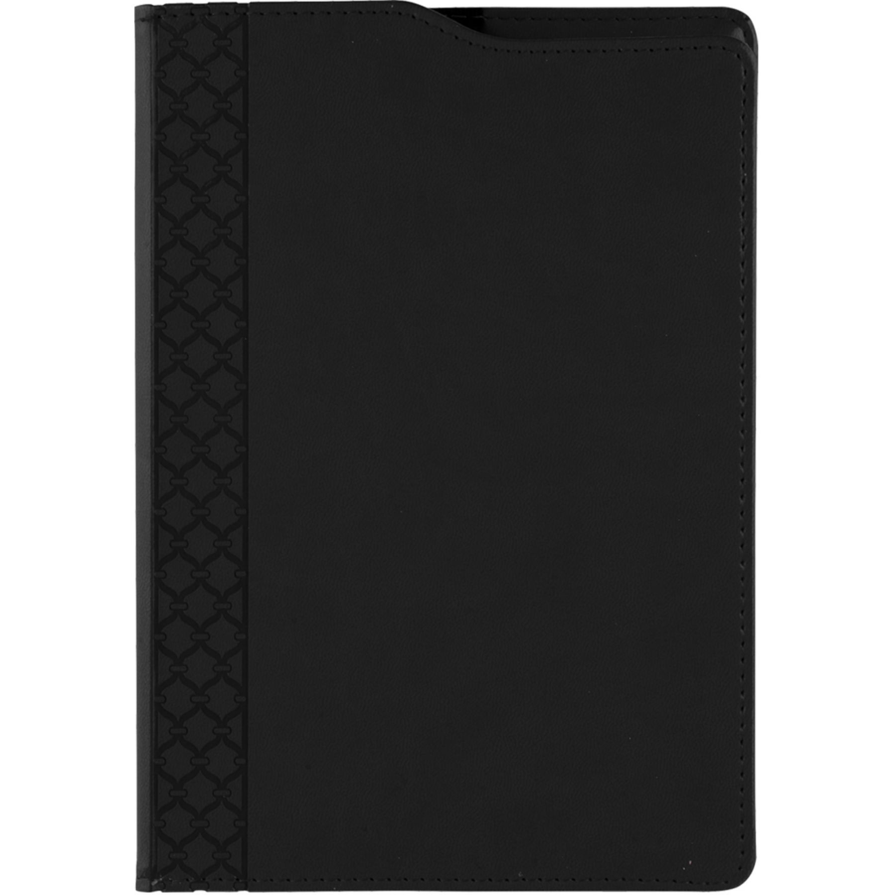 Picture of Montabella Journal And Ultima Pen Gift Set