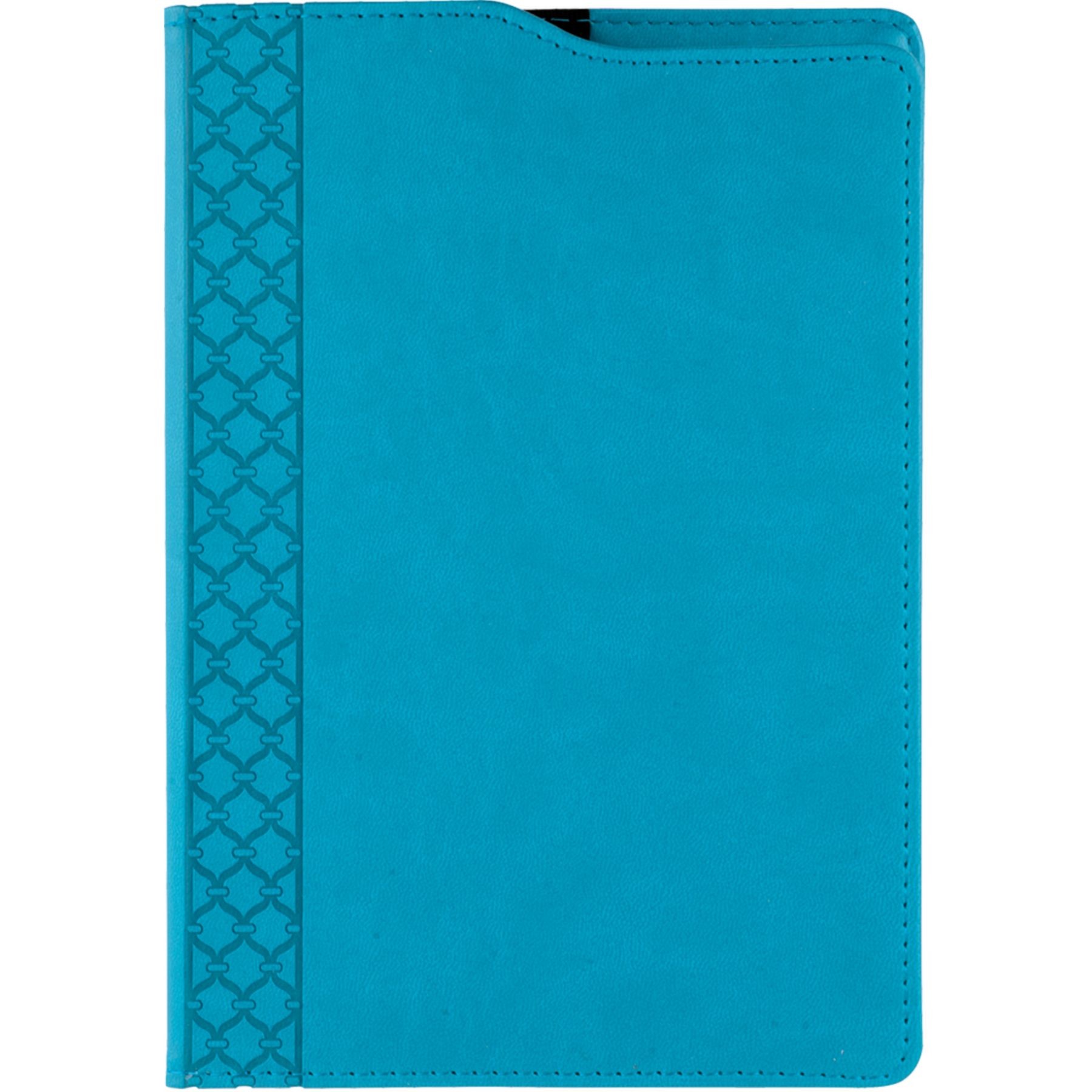 Picture of Montabella Journal And Ultima Pen Gift Set