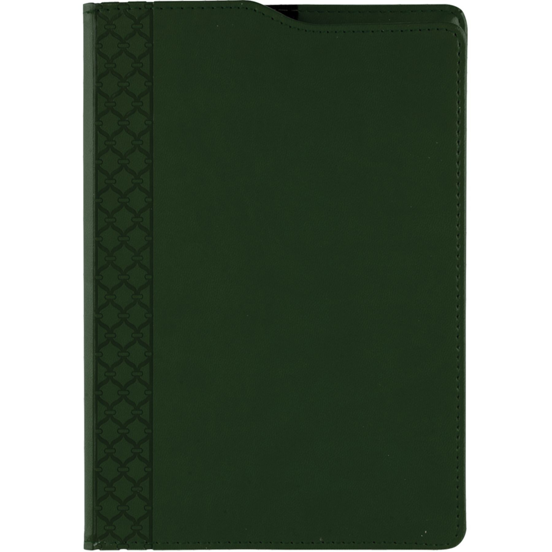 Picture of Montabella Journal And Ultima Pen Gift Set