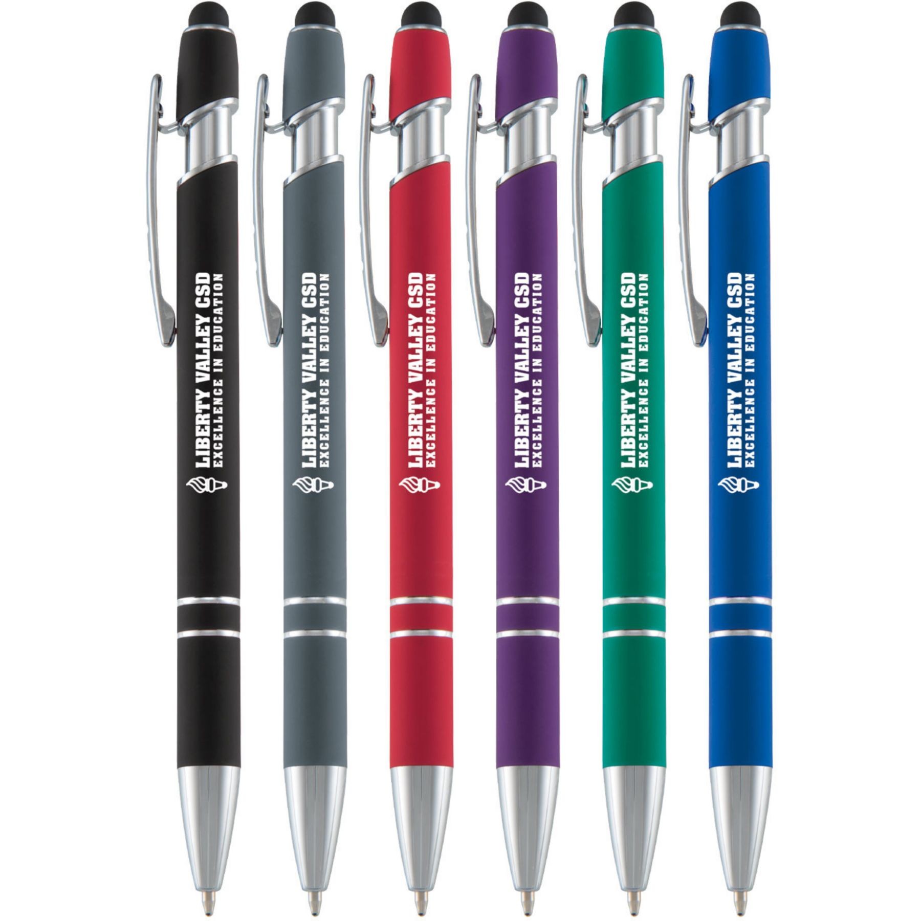 Picture of Montabella Journal And Ultima Pen Gift Set