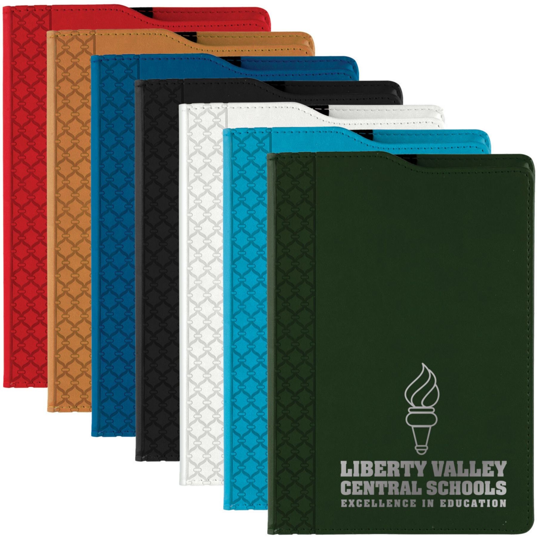 Picture of Montabella Journal And Ultima Pen Gift Set