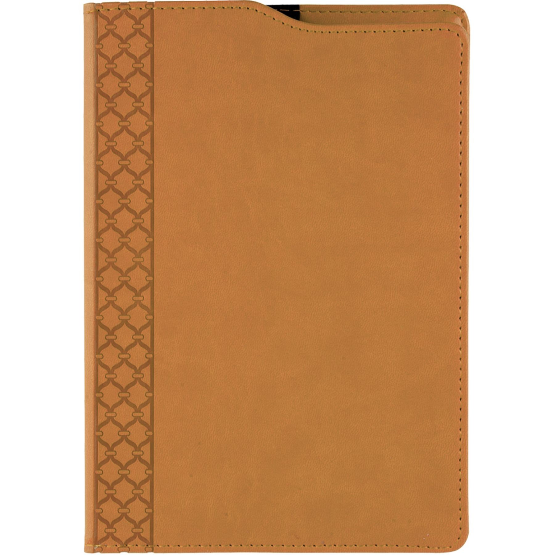 Picture of Montabella Journal And Ultima Pen Gift Set