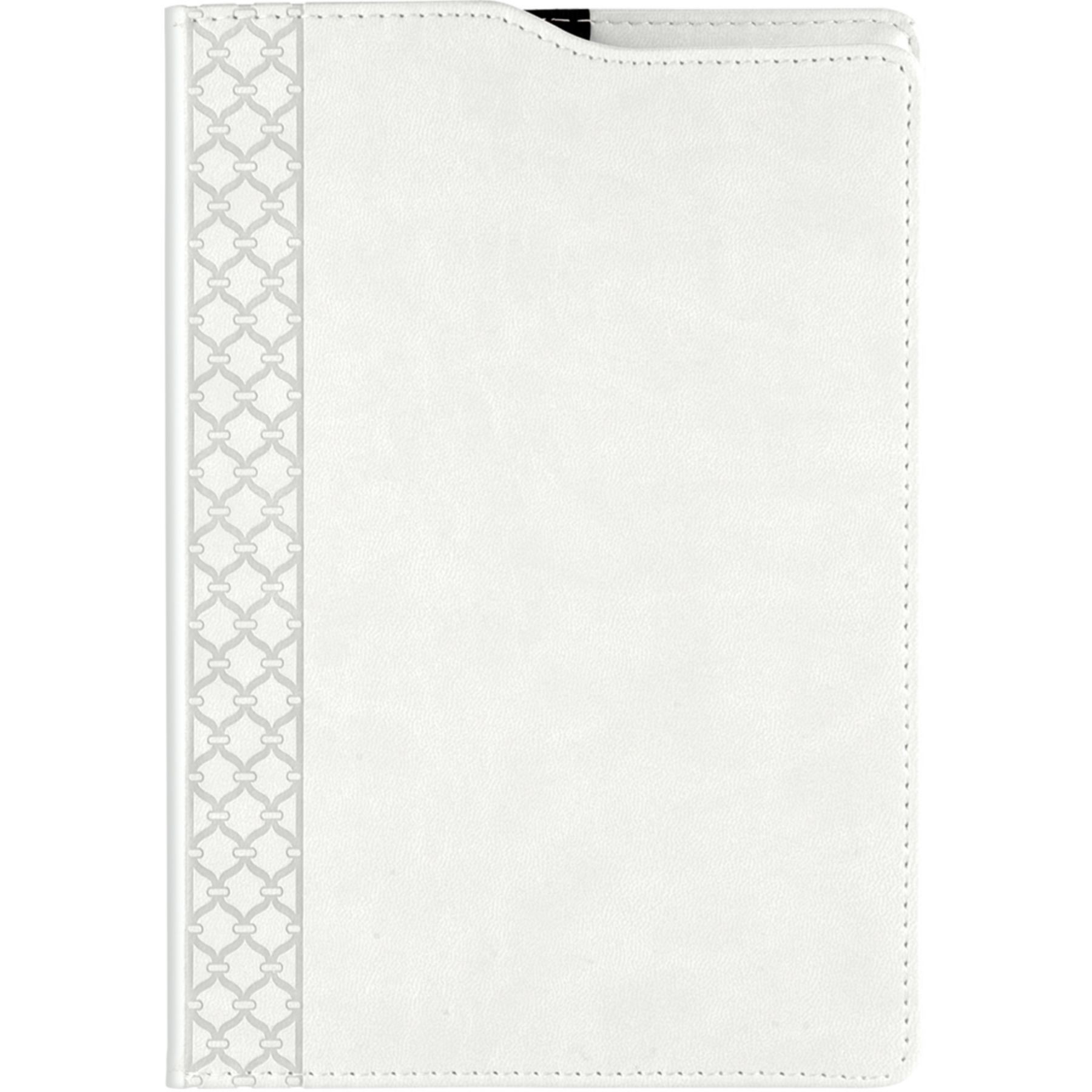 Picture of Montabella Journal And Ultima Pen Gift Set