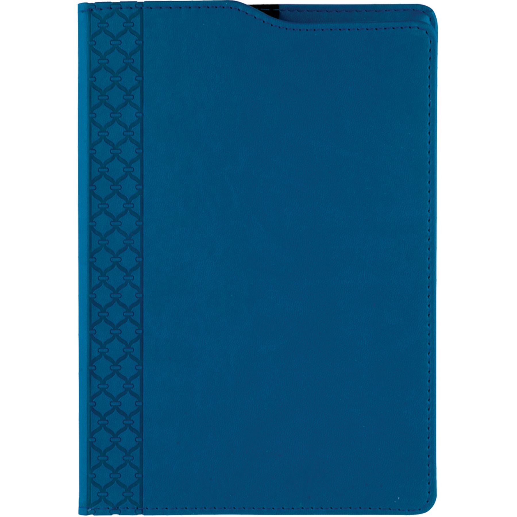 Picture of Montabella Journal And Ultima Pen Gift Set
