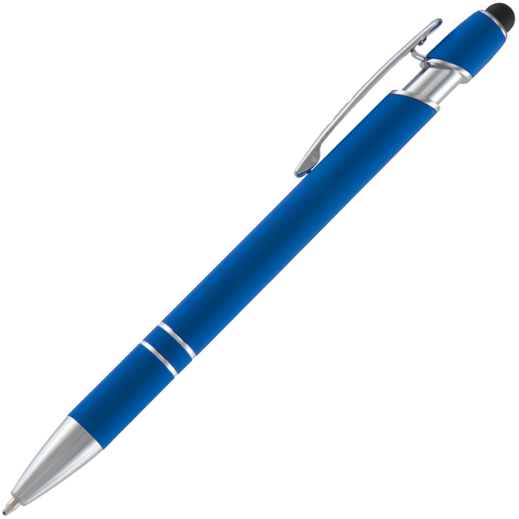 Picture of Montabella Journal And Ultima Pen Gift Set