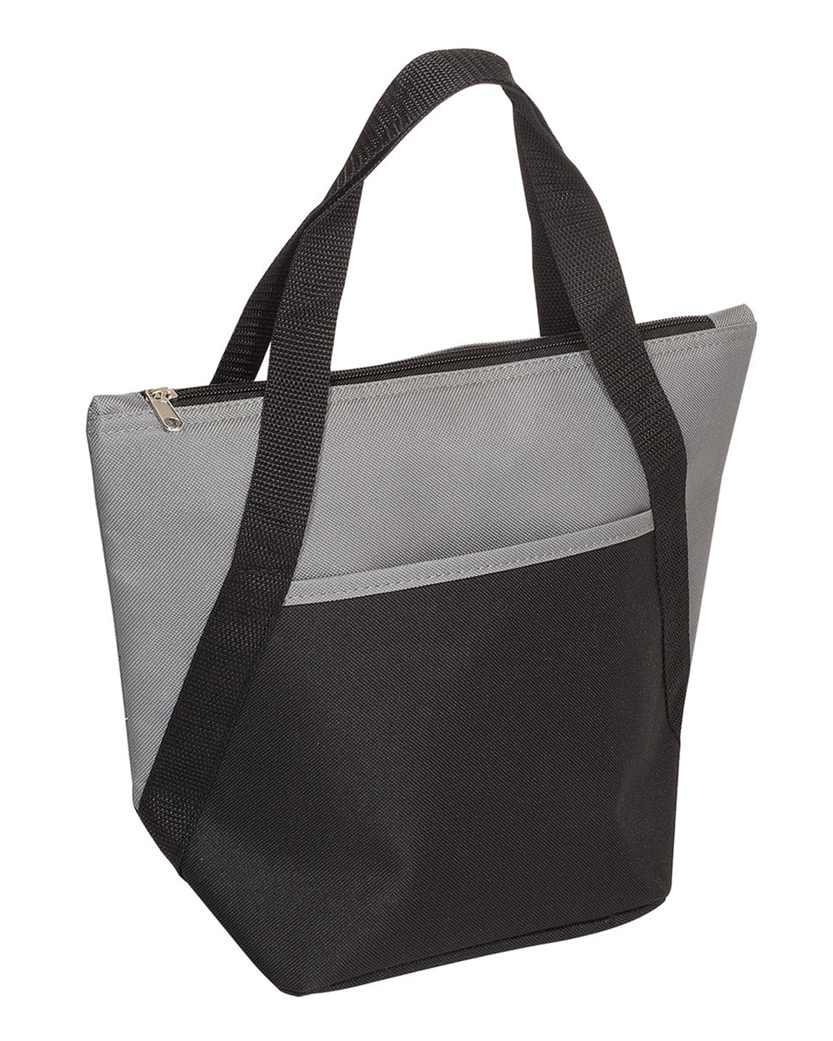 Picture of Lunch Cooler Tote Bag.