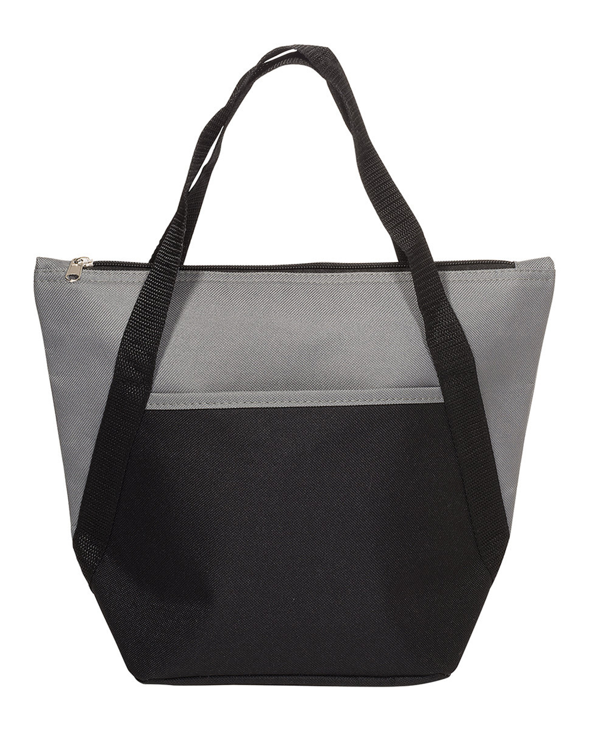 Picture of Lunch Cooler Tote Bag.