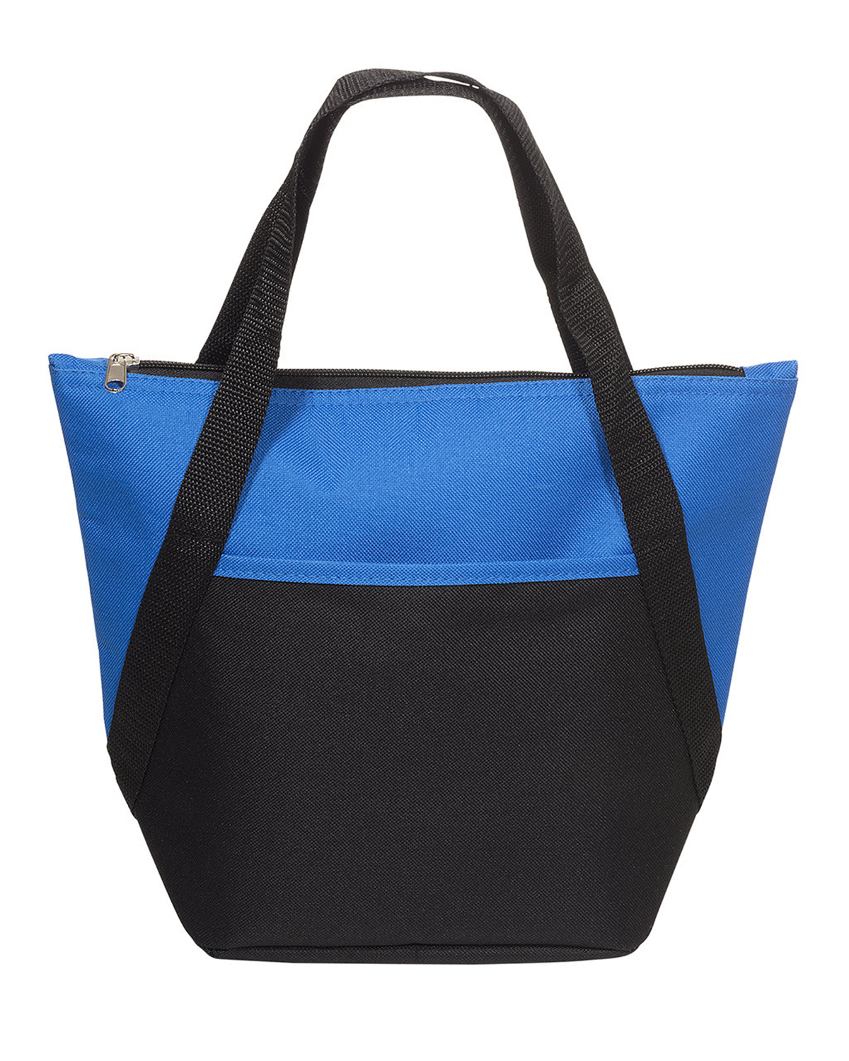 Picture of Lunch Cooler Tote Bag.