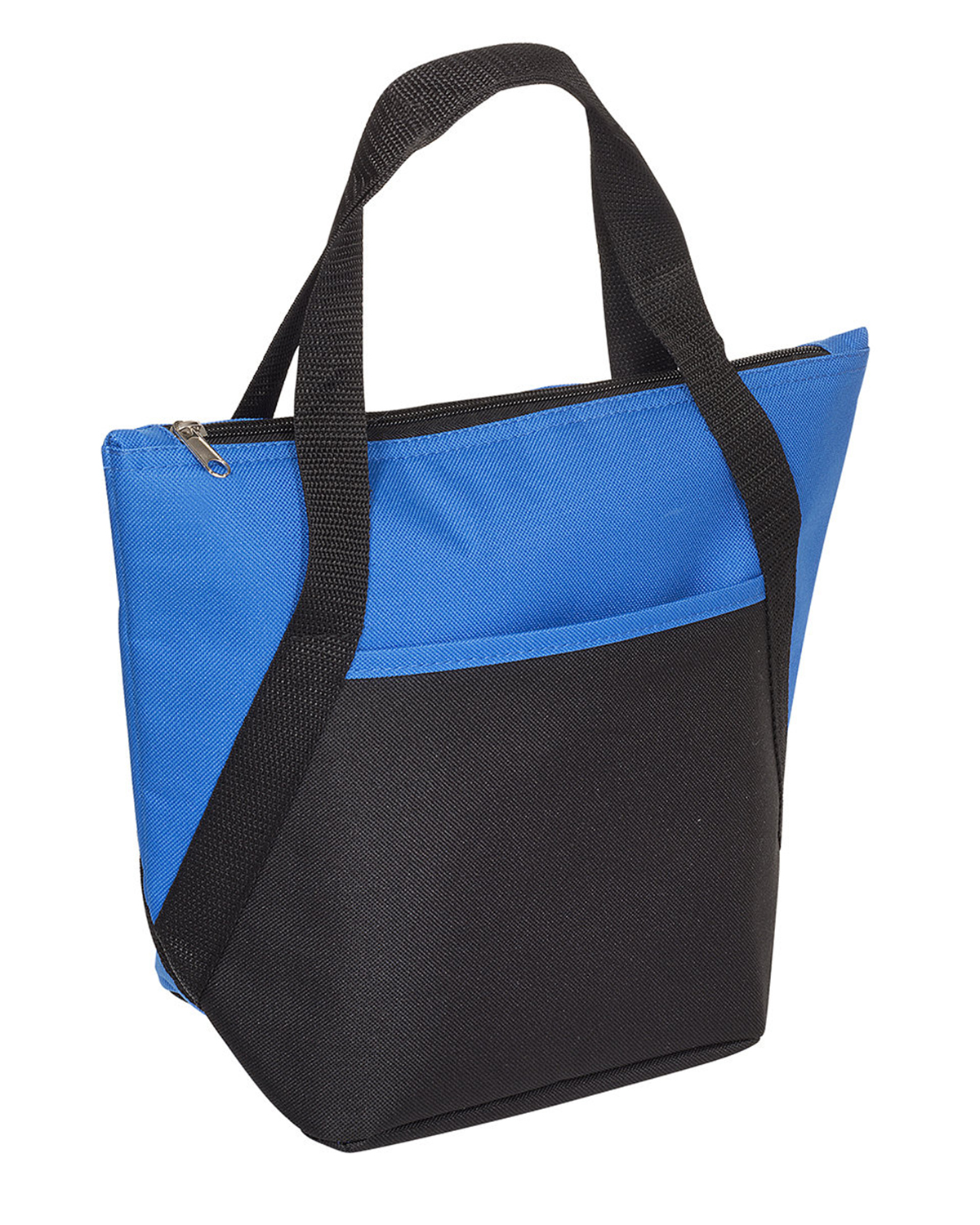 Picture of Lunch Cooler Tote Bag.