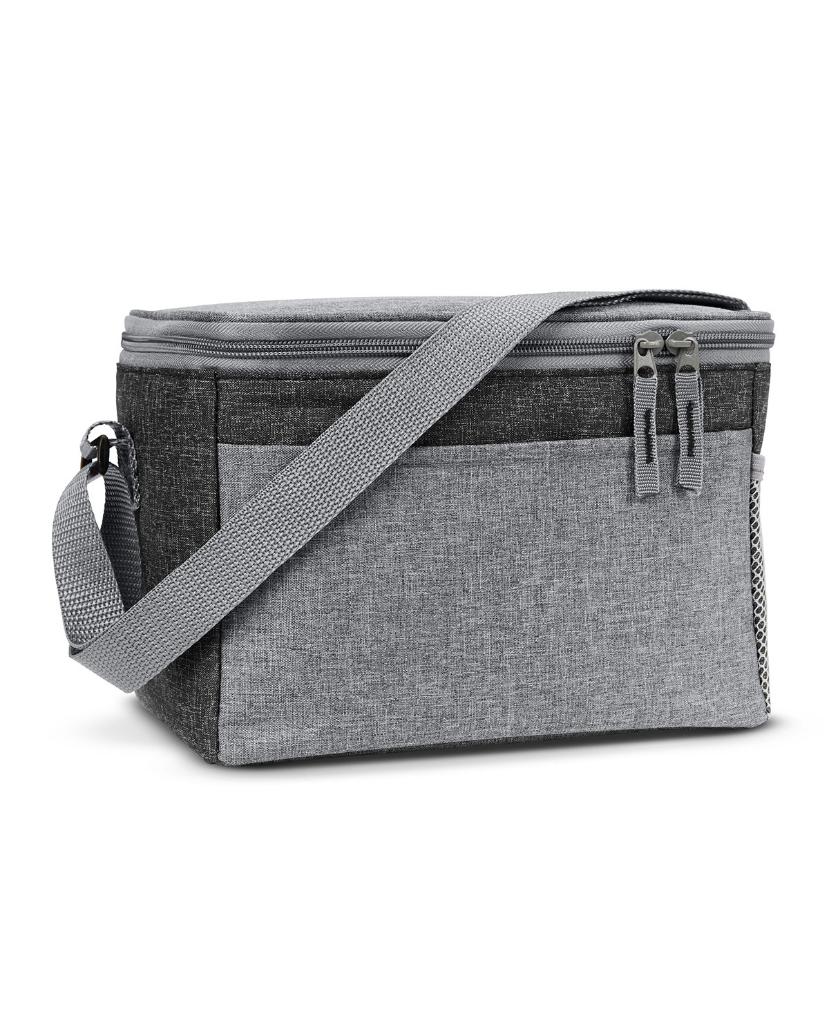 Picture of Adventure Lunch Cooler Bag.