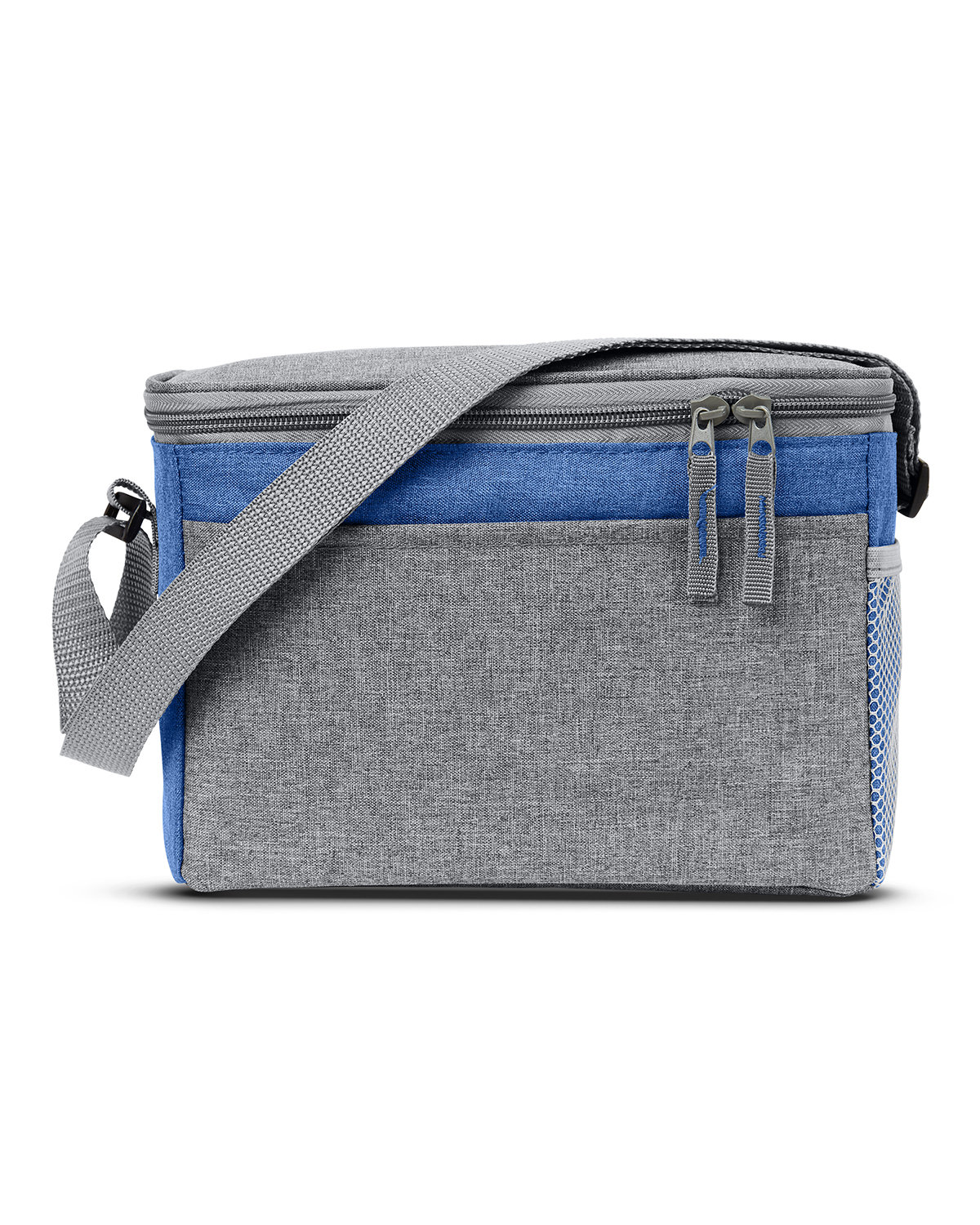 Picture of Adventure Lunch Cooler Bag.
