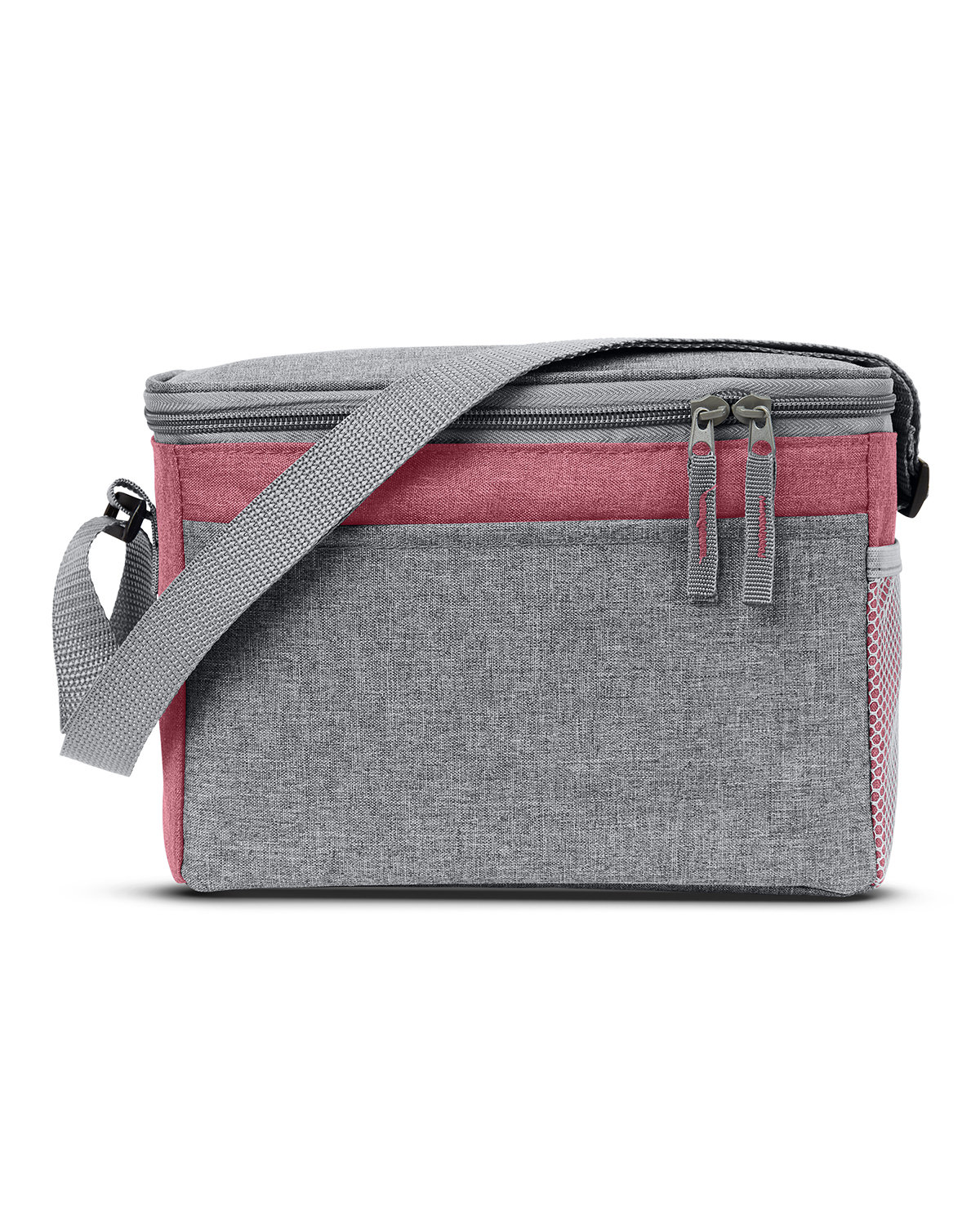 Picture of Adventure Lunch Cooler Bag.